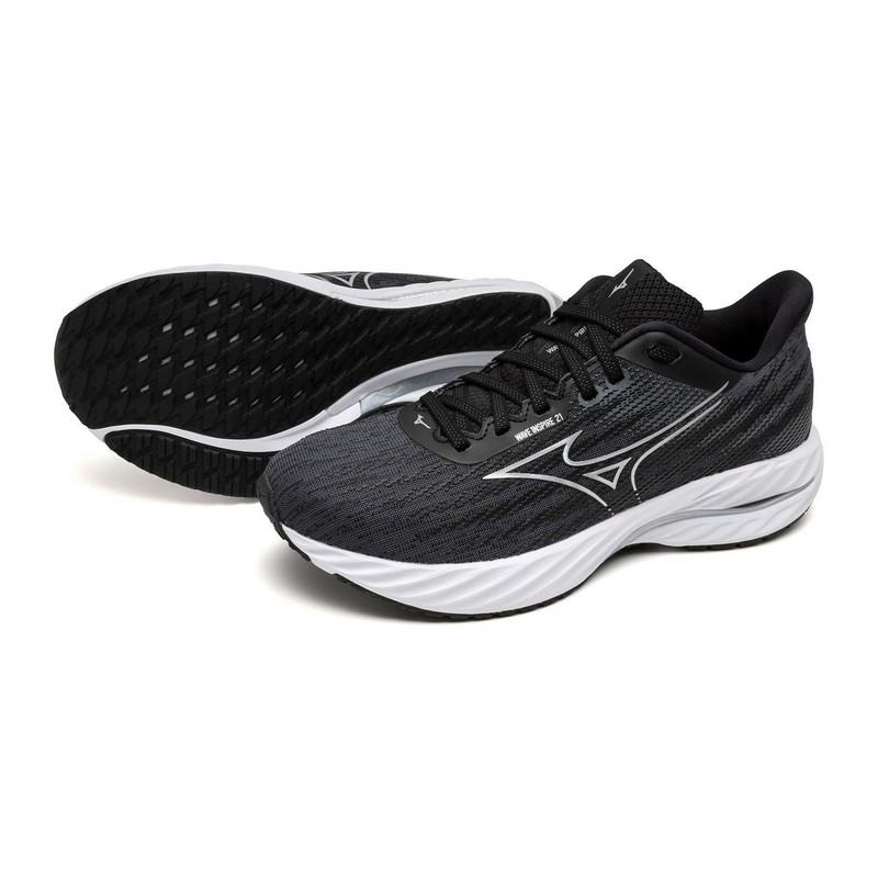 Women's Wave Inspire 21 Running Shoe 10