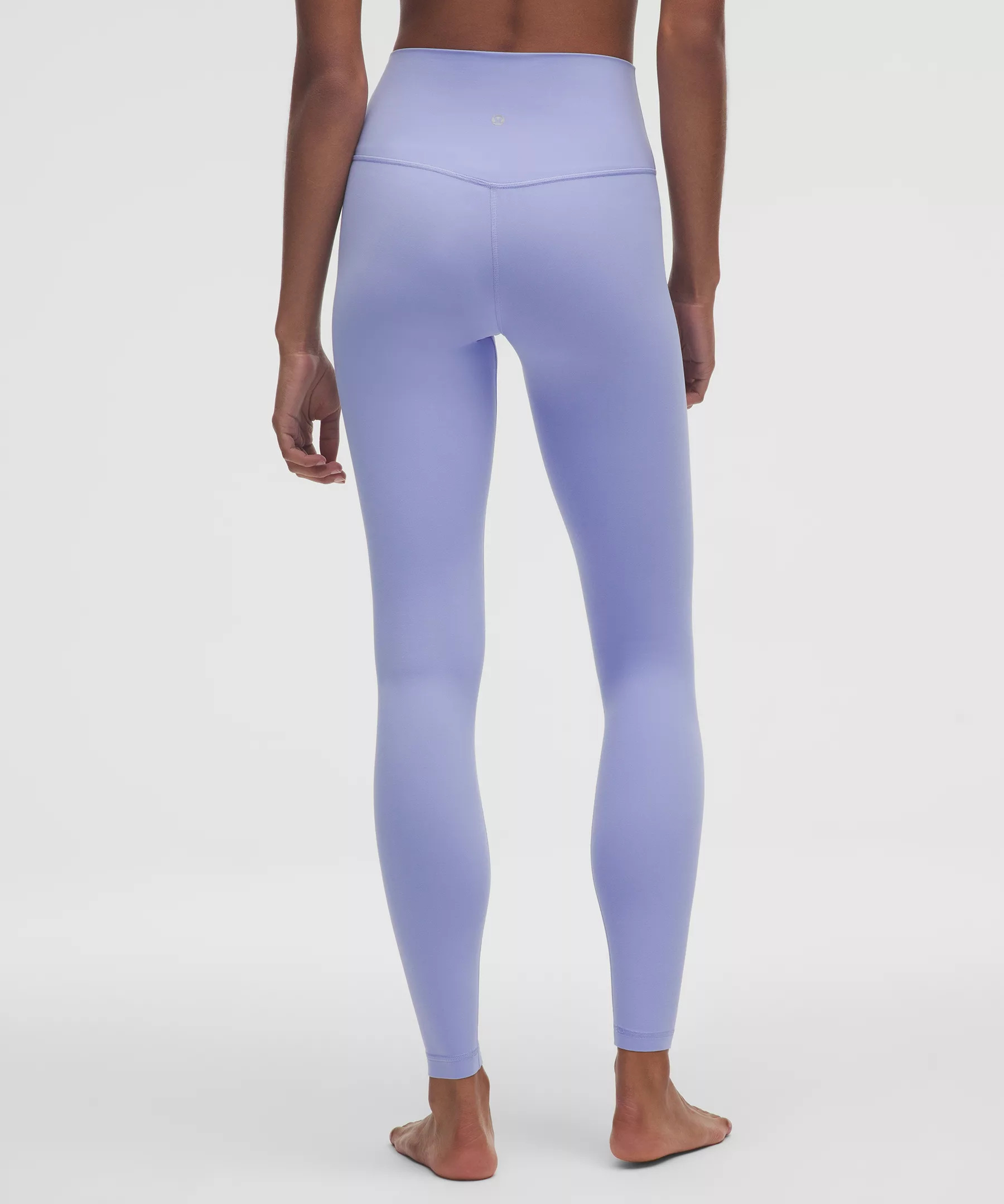 lululemon Align™ High-Rise Pant 28" - 3