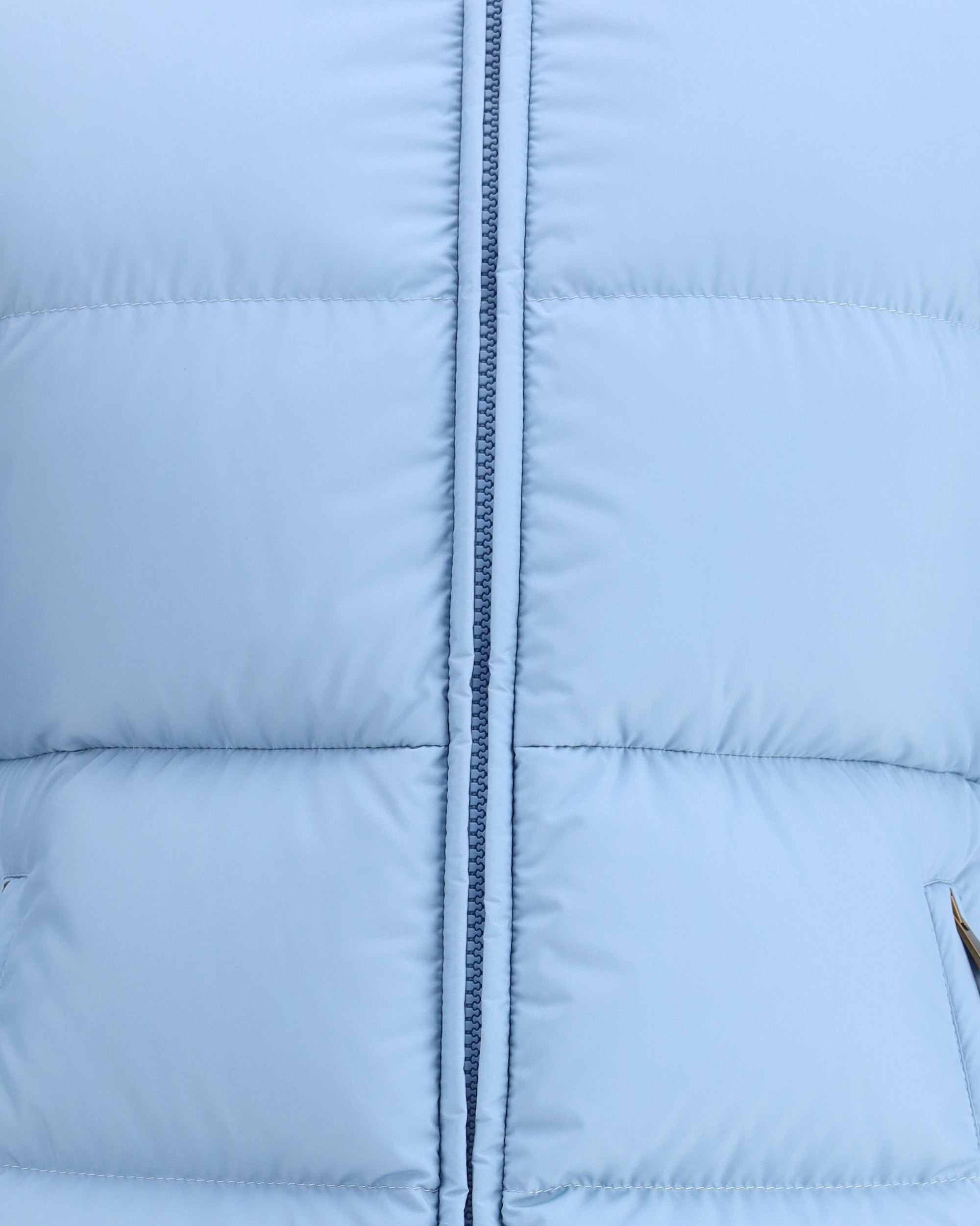 Dourbe short Down Jacket - 3
