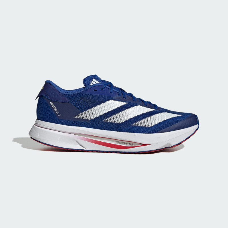 Kansas Adizero SL2 Running Shoes - 1