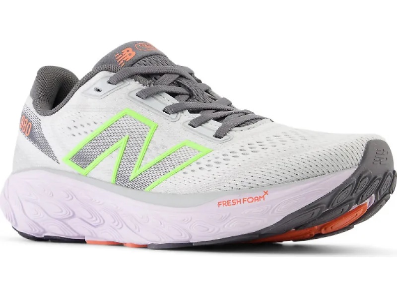 New Balance Fresh Foam X 880 v14 - 4