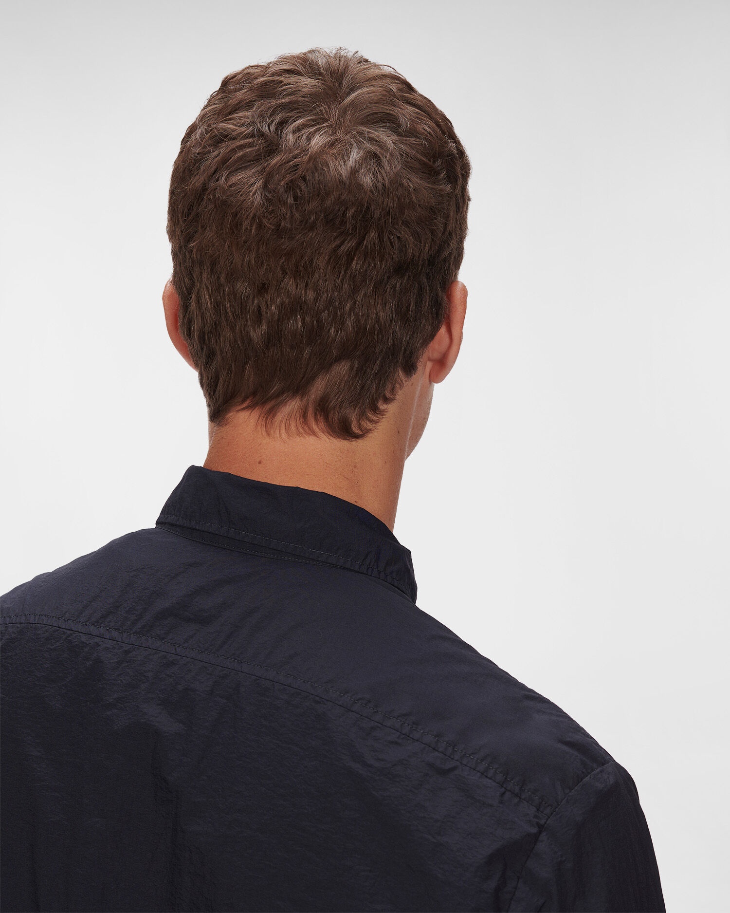 Taylon L Shirt - 6