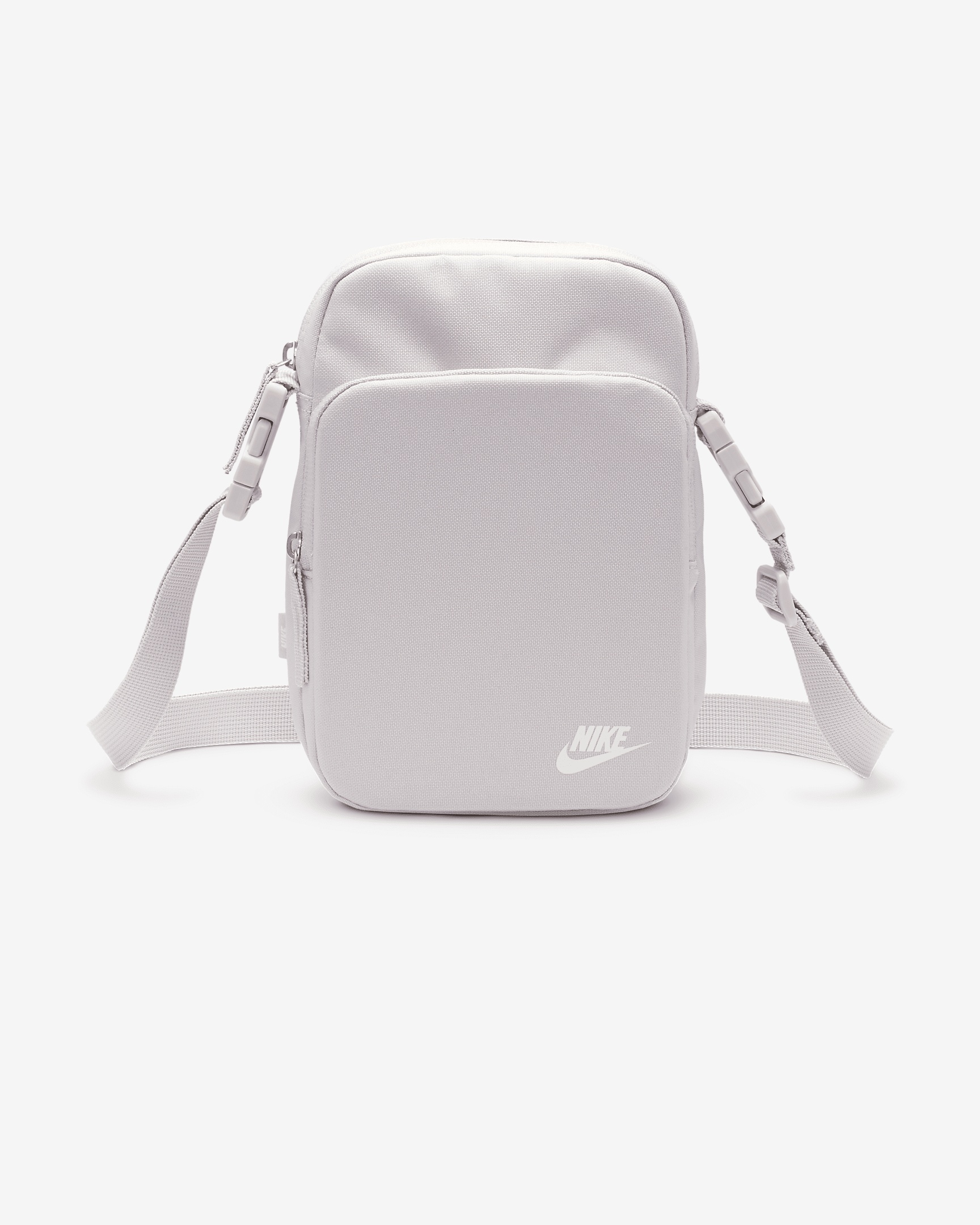 Nike Heritage Crossbody Bag (4L) - 2