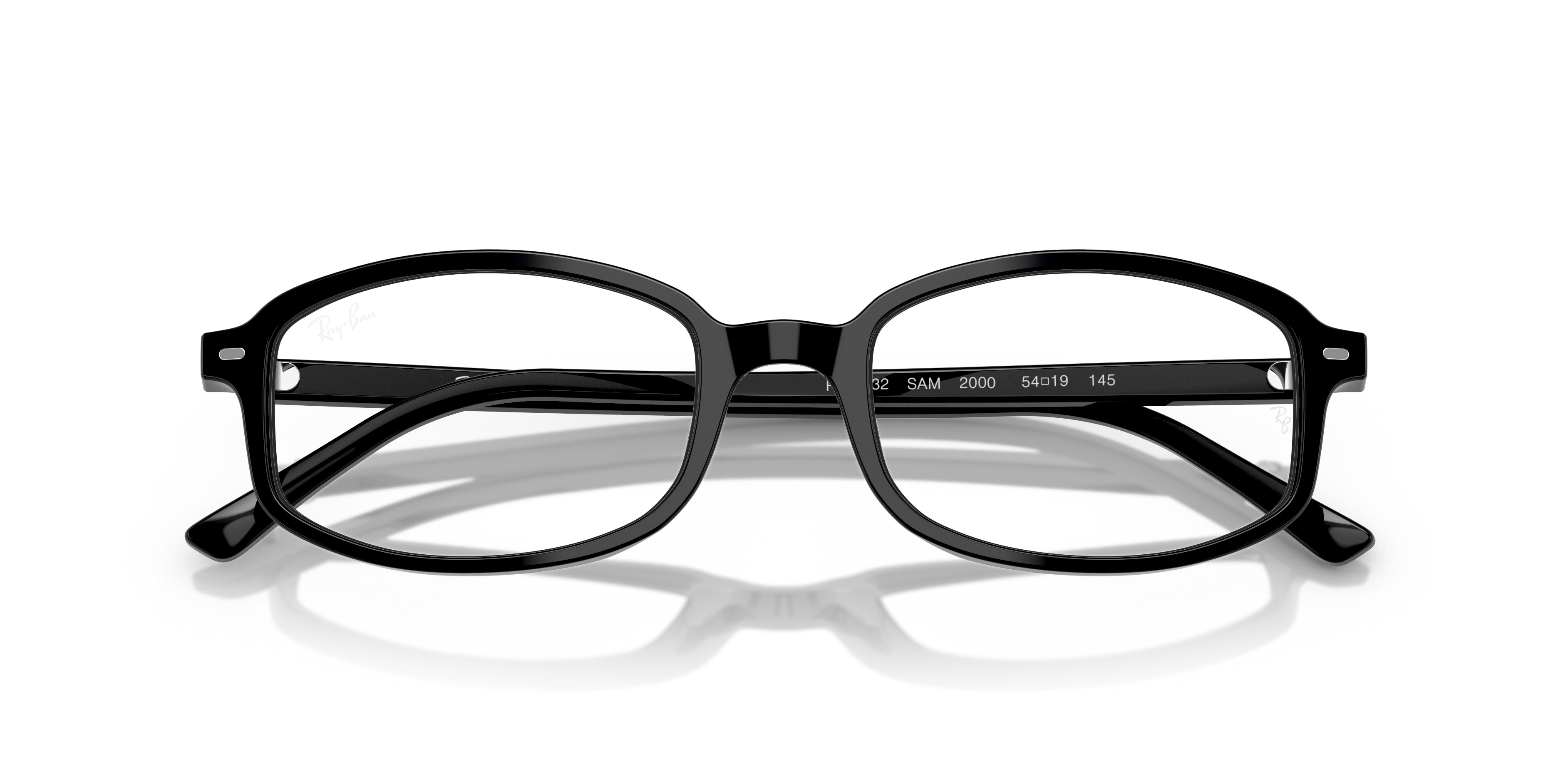 SAM OPTICS - 2