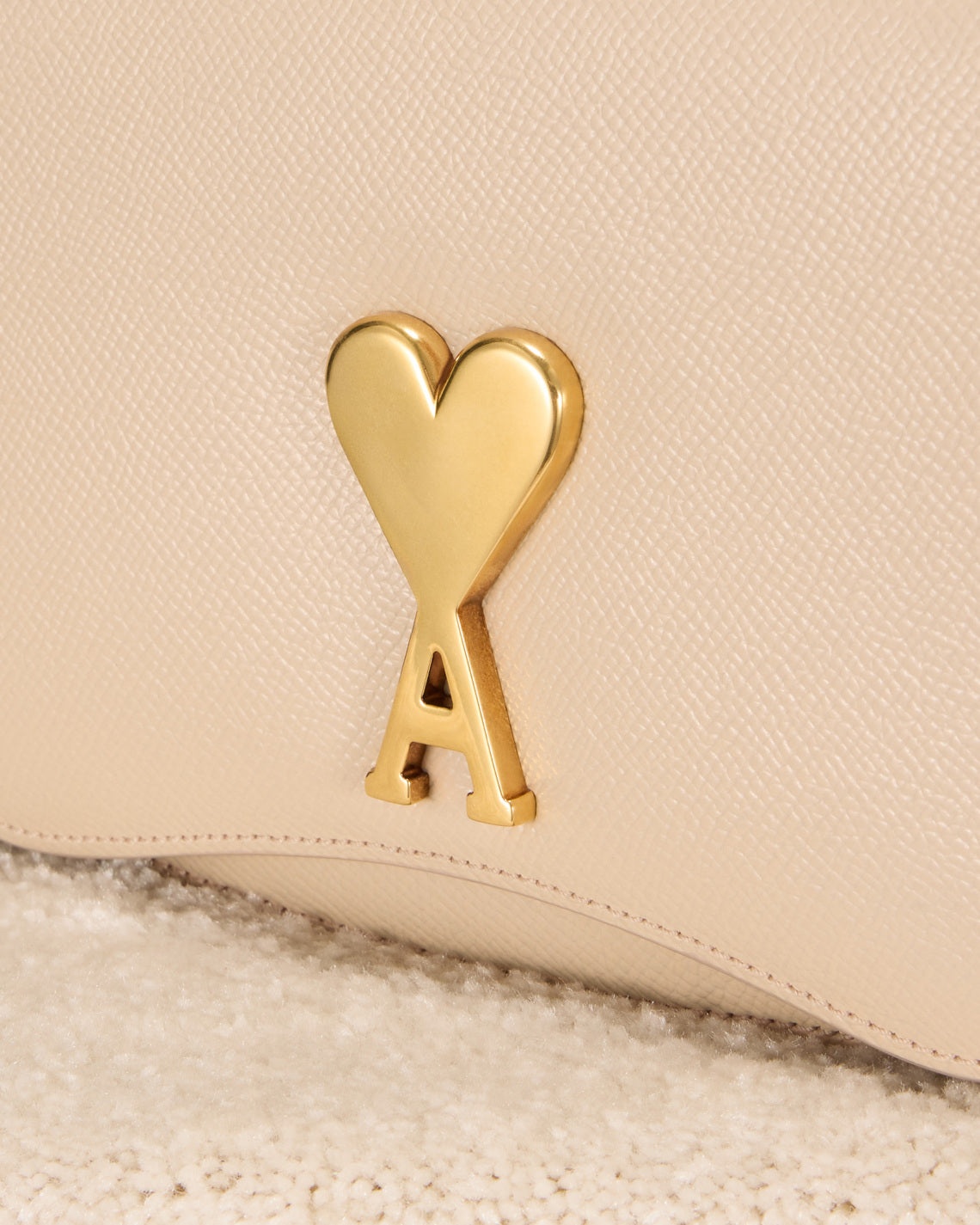 MINI PARIS PARIS BAG - 5