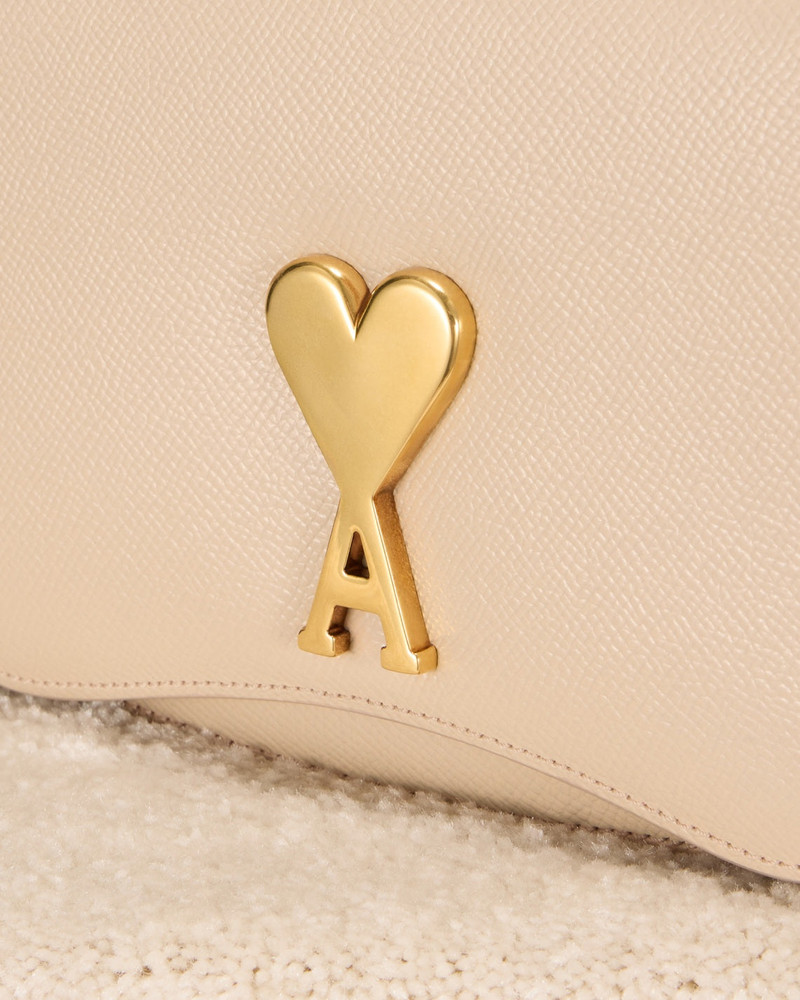 MINI PARIS PARIS BAG 5