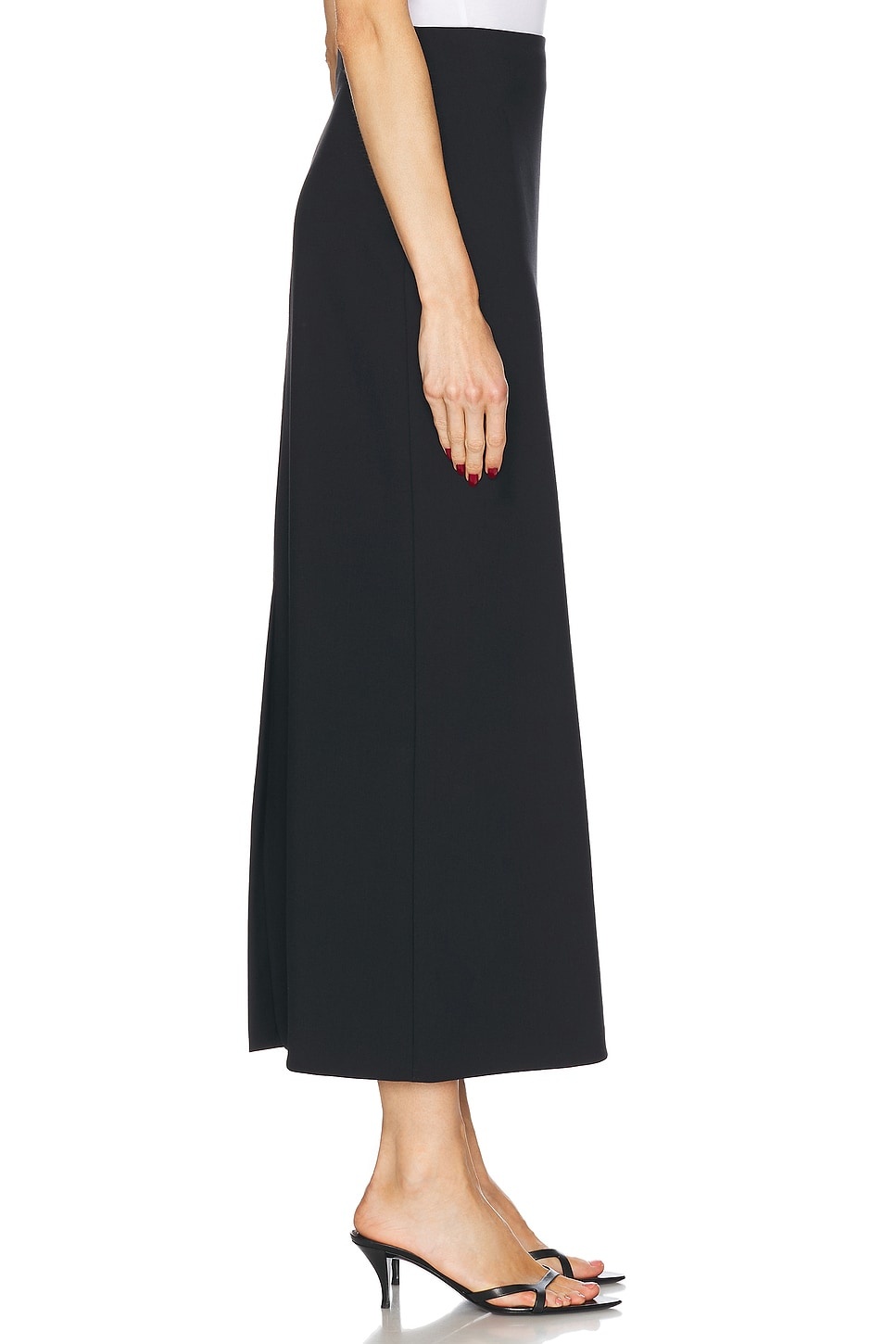 Samos Skirt - 3