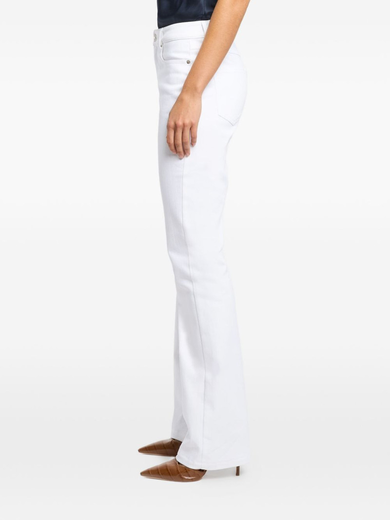 Stevie jeans 3