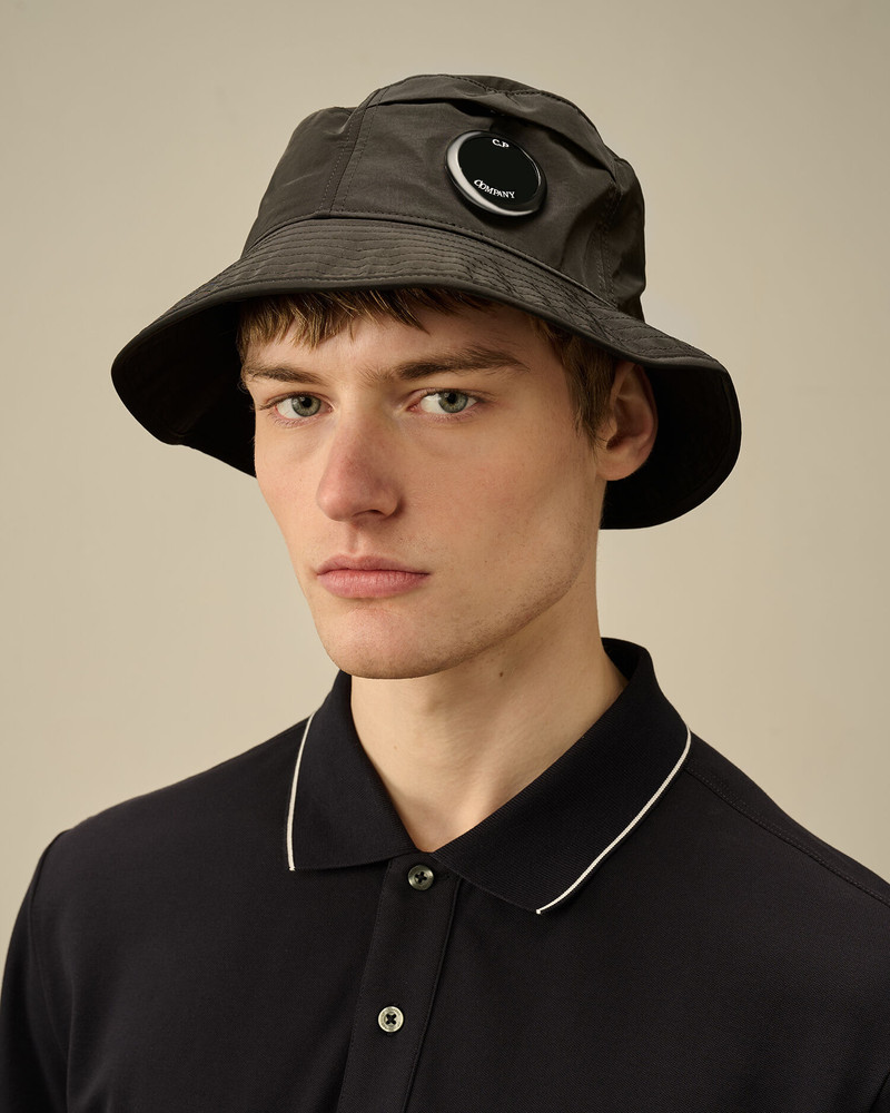 C.P. Company Chrome-R Bucket Hat outlook