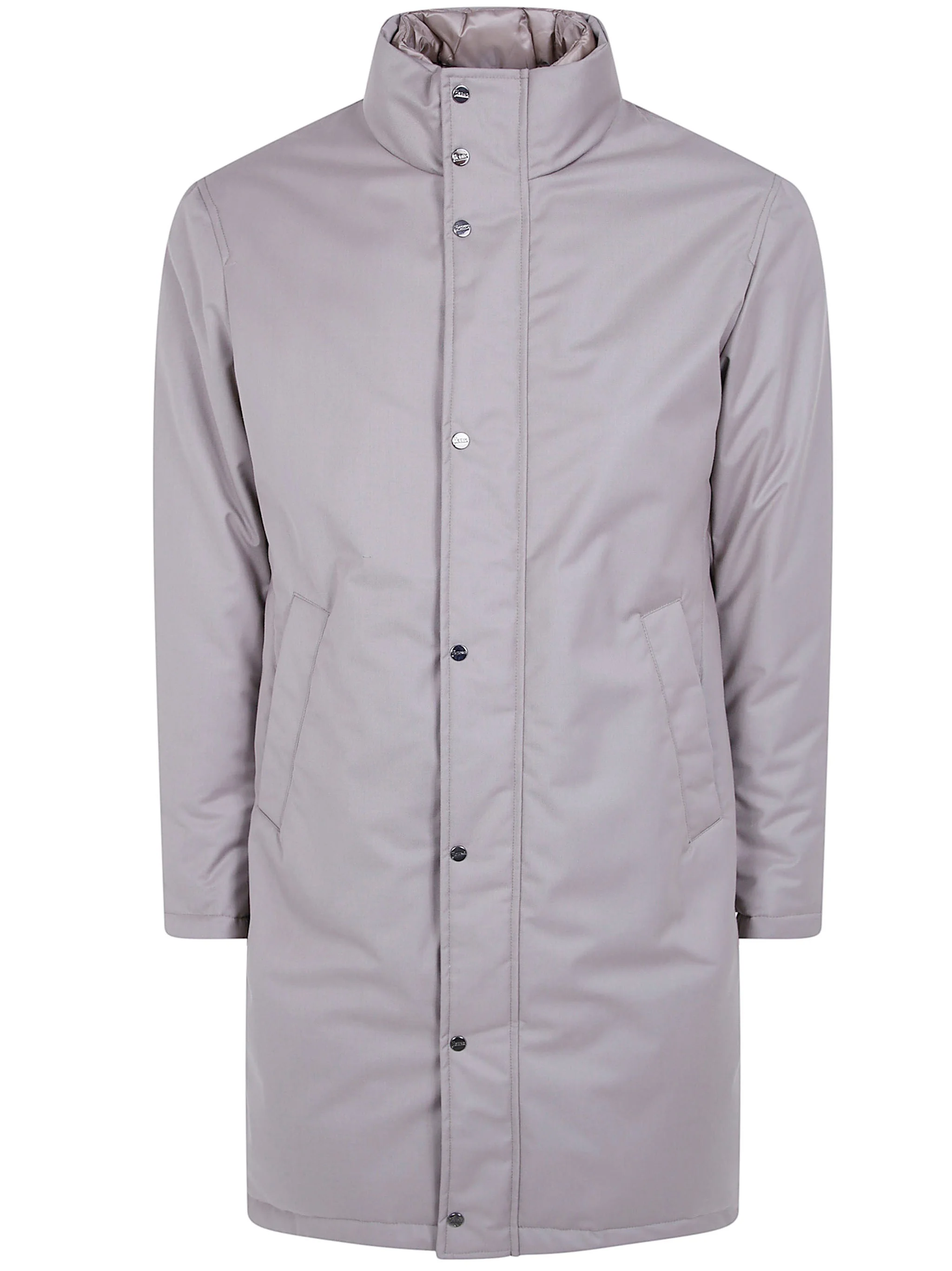 Jacket Medium Sport "Pi001192u.12638 2600 Dove" - 1