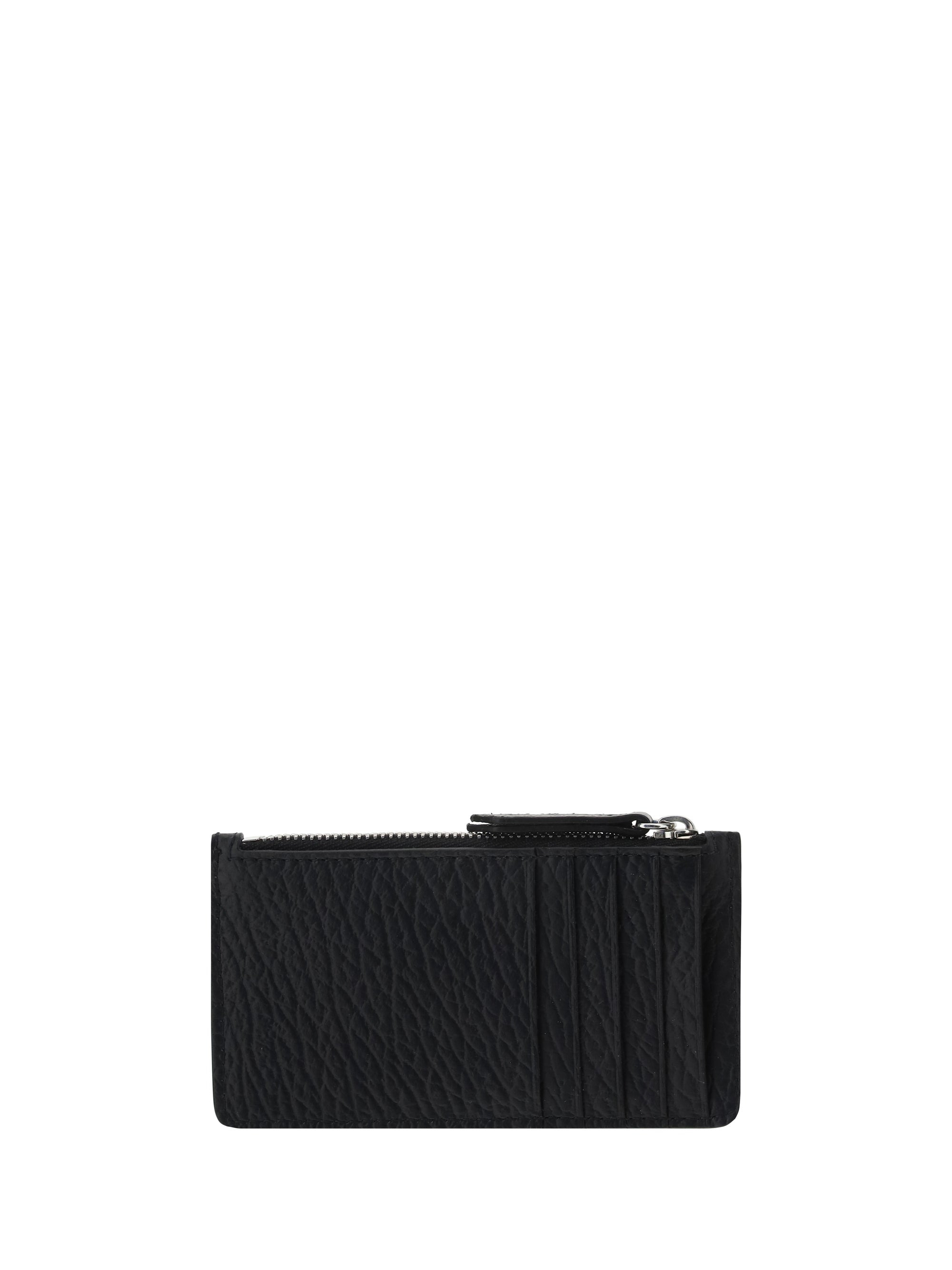Margiela Women Card Holder - 2