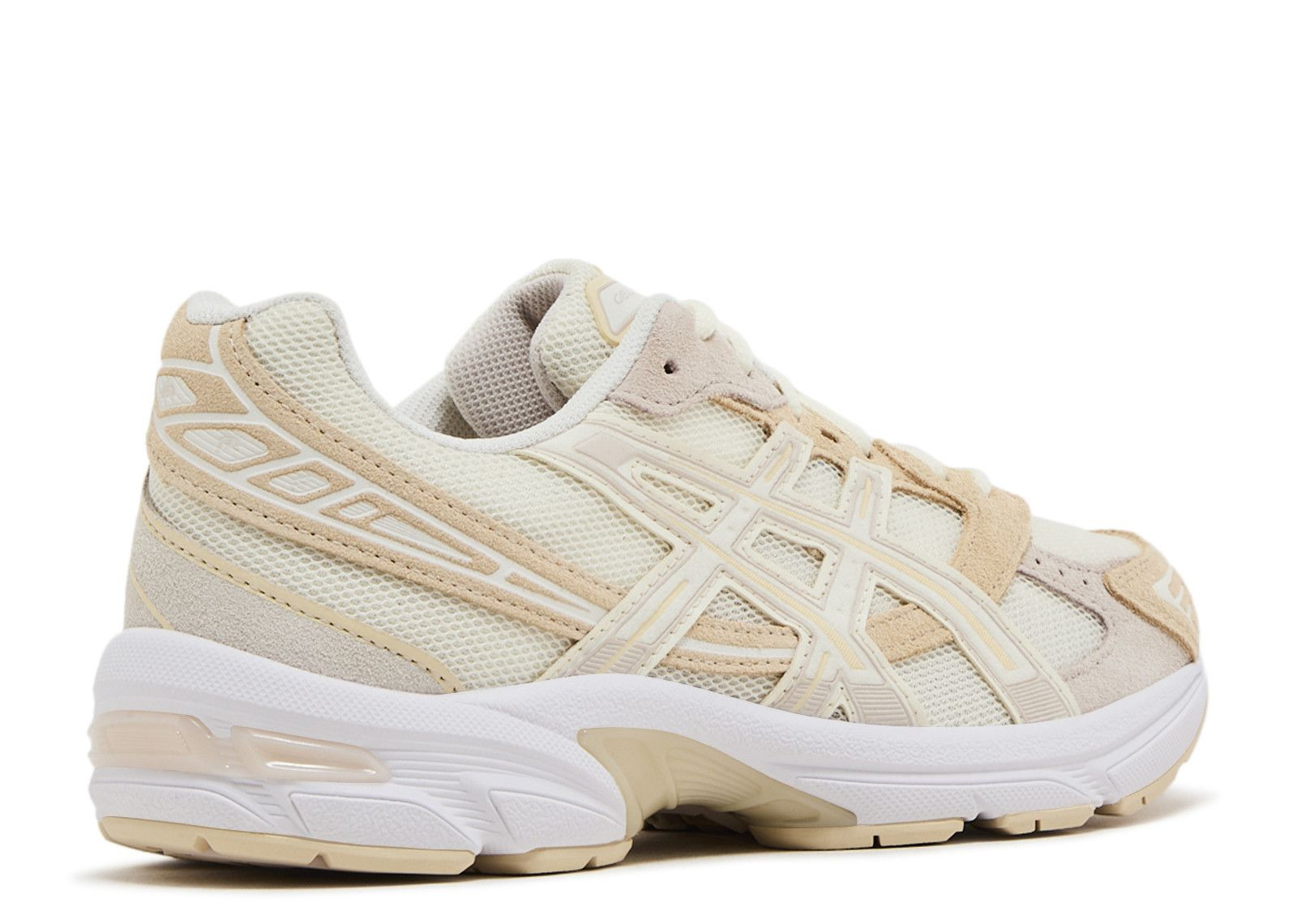 WMNS GEL 1130 'CREAM' - 3