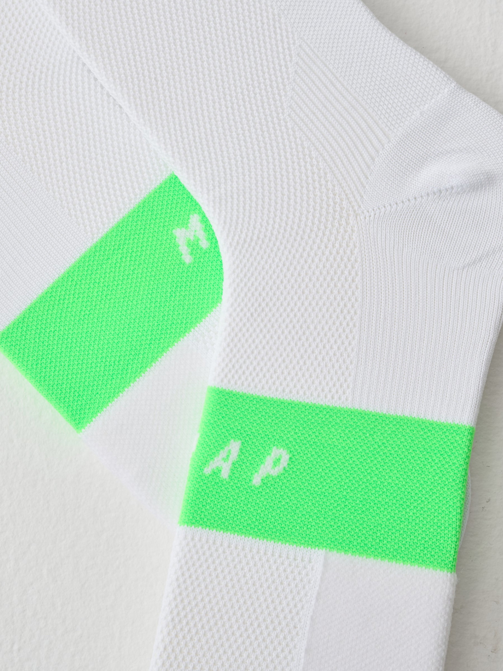 WorldTour Sock - 5