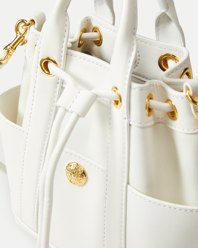 MINI VERONICA BEARD GOODY BAG 3