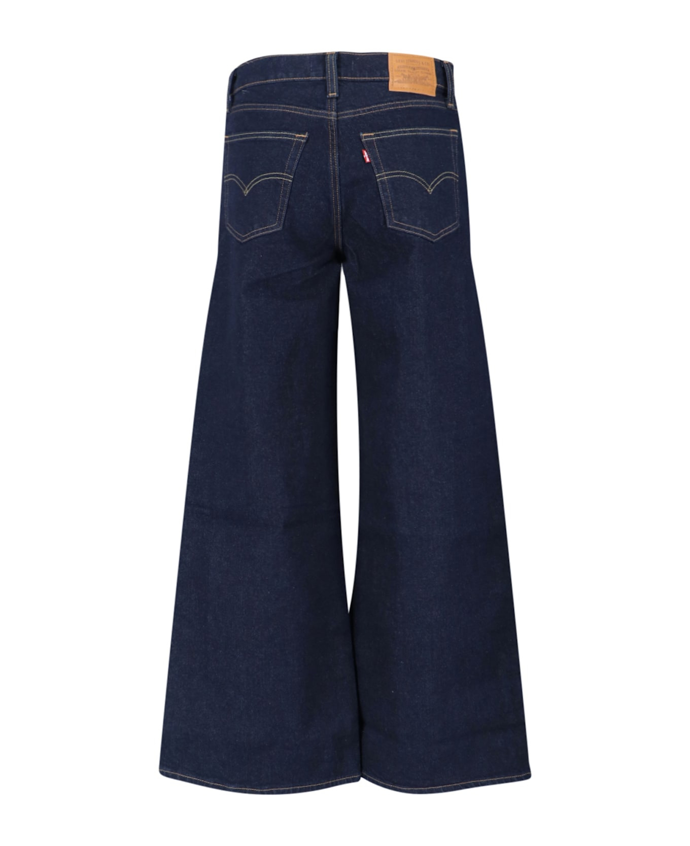 '728' Jeans - 2
