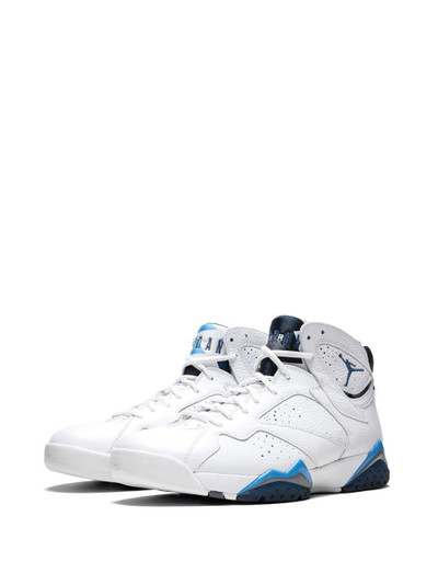 Jordan Air Jordan 7 Retro sneakers outlook