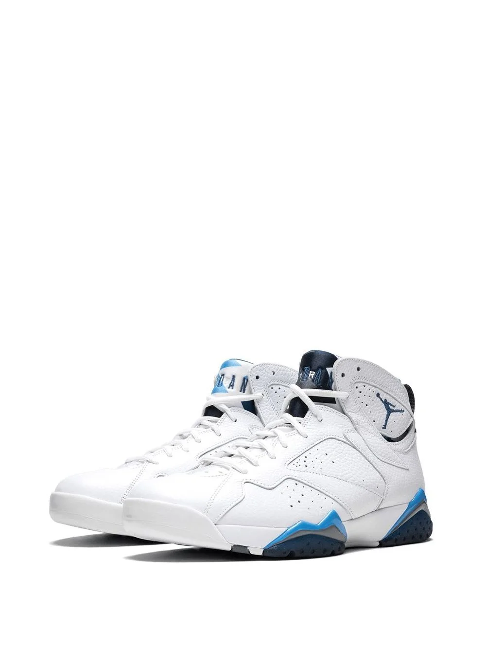 Jordan Air Jordan 7 Retro sneakers | REVERSIBLE display picture 1
