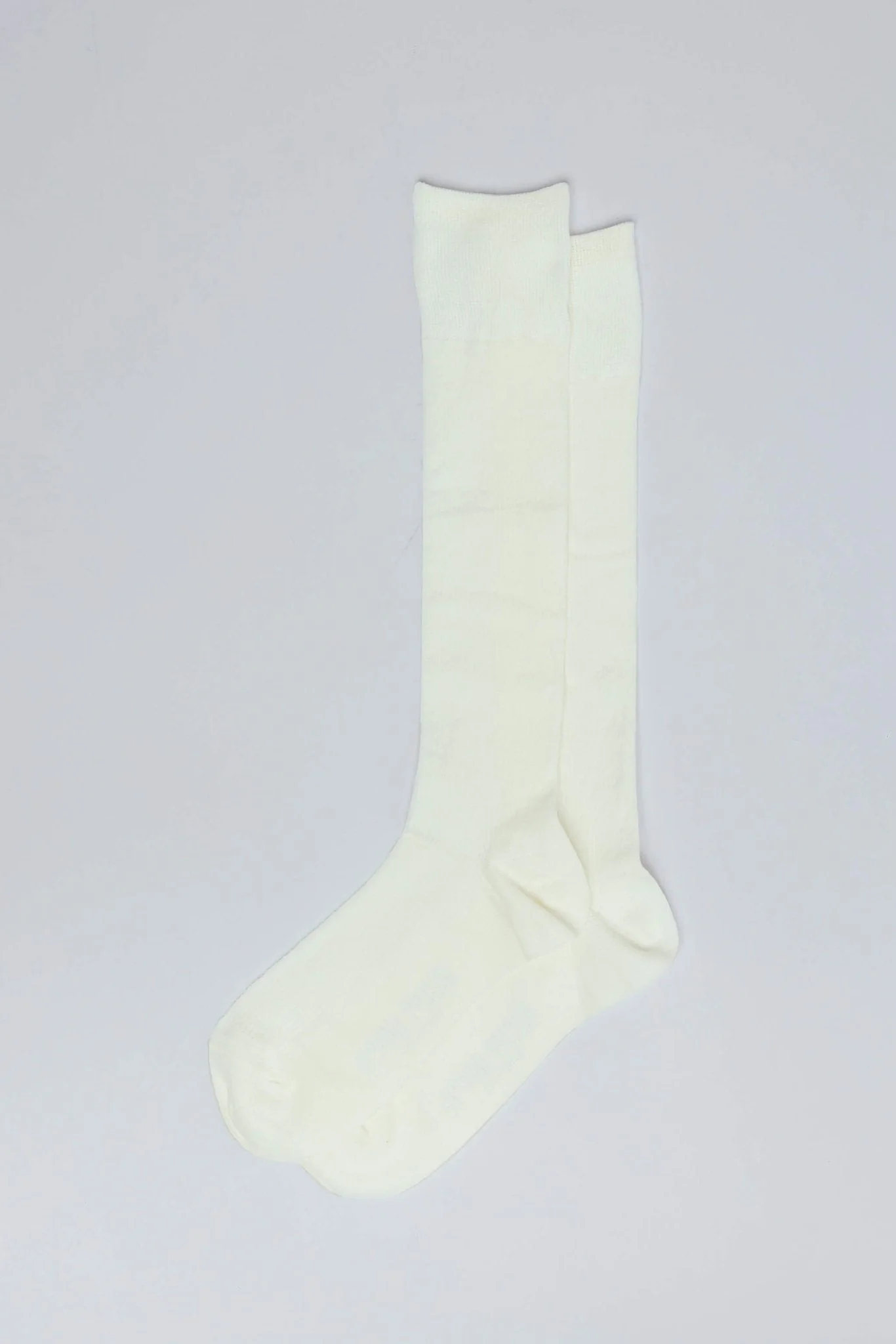 Socks - 1