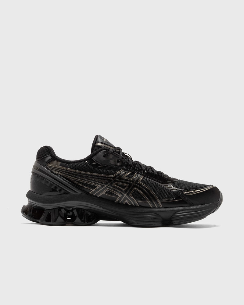 Asics GEL-KINETIC FLUENT outlook