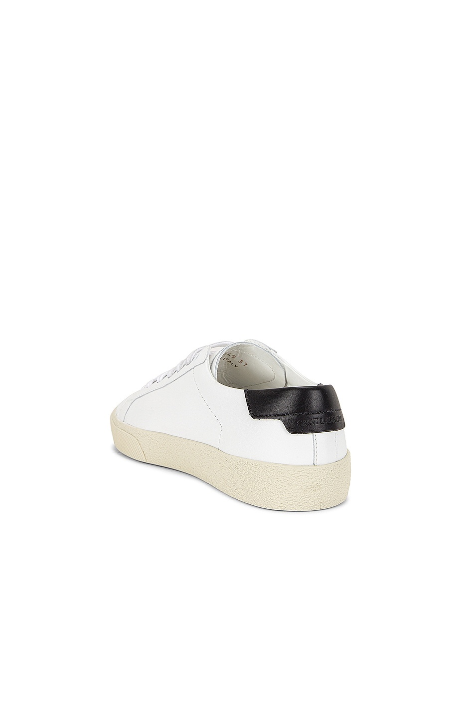 Court Classic Signature Sneakers - 3