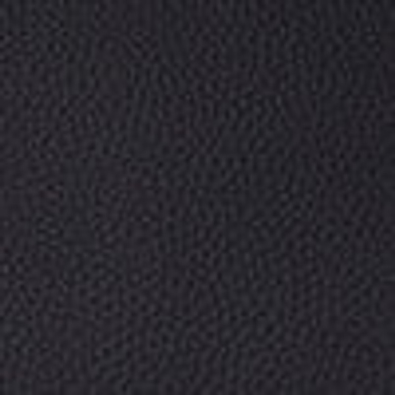 Soft Margaux 12 Bag in Leather 6