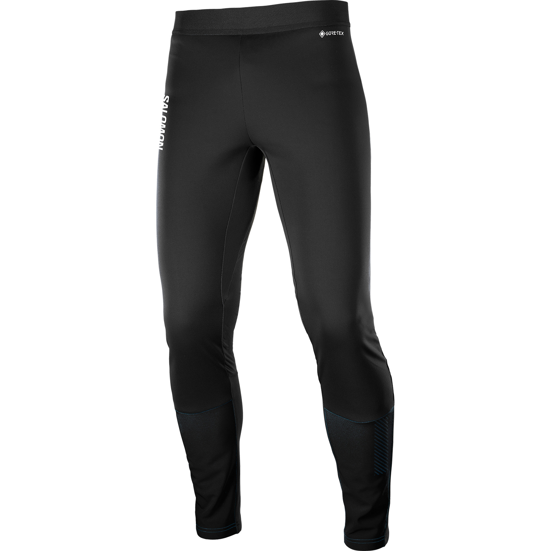 GORE-TEX INFINIUM™ WINDSTOPPER® - 6