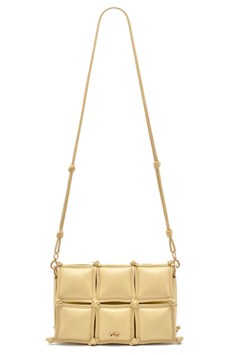 Cult Gaia Prue Crossbody outlook