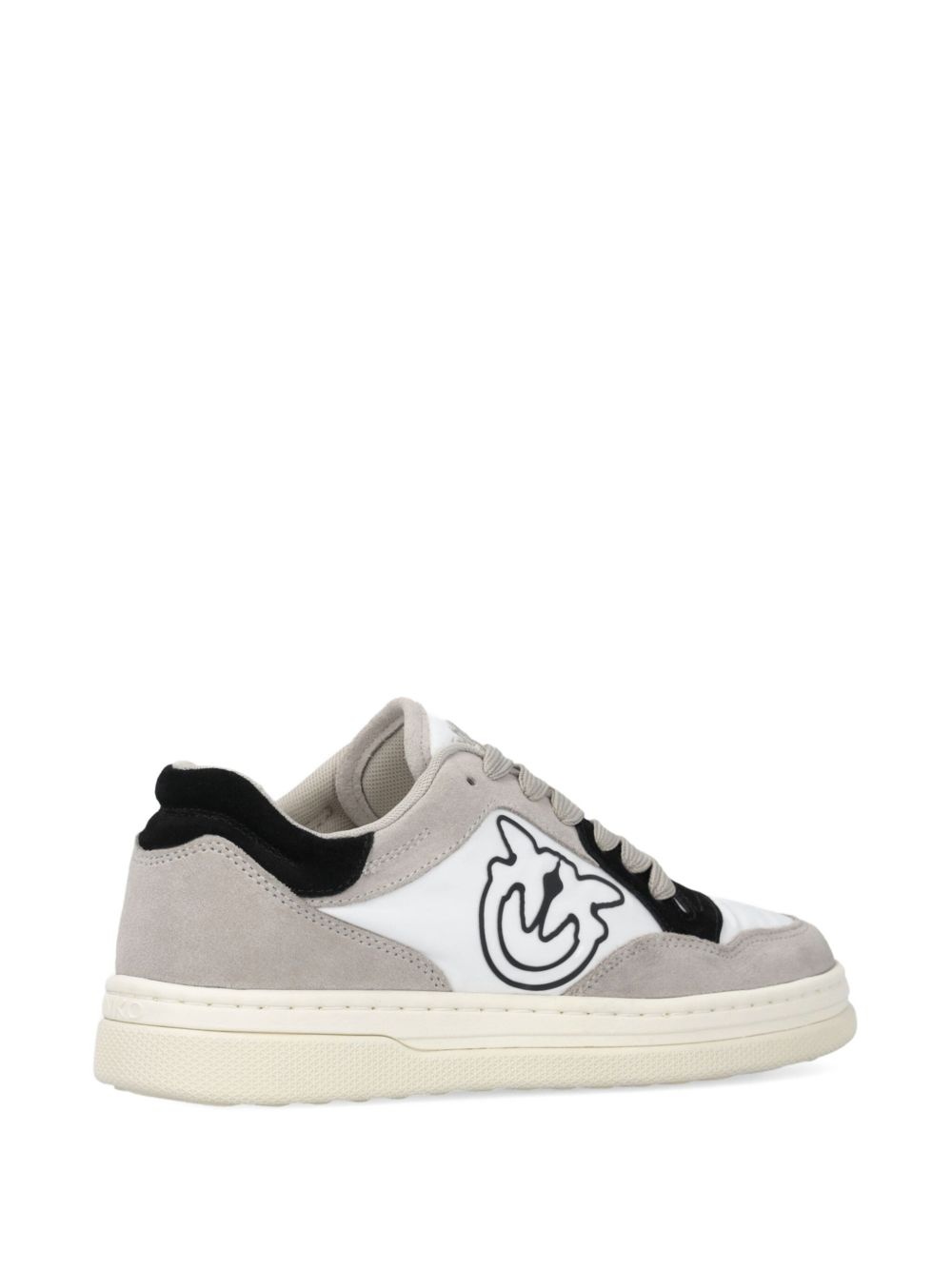 Mandy sneakers - 3