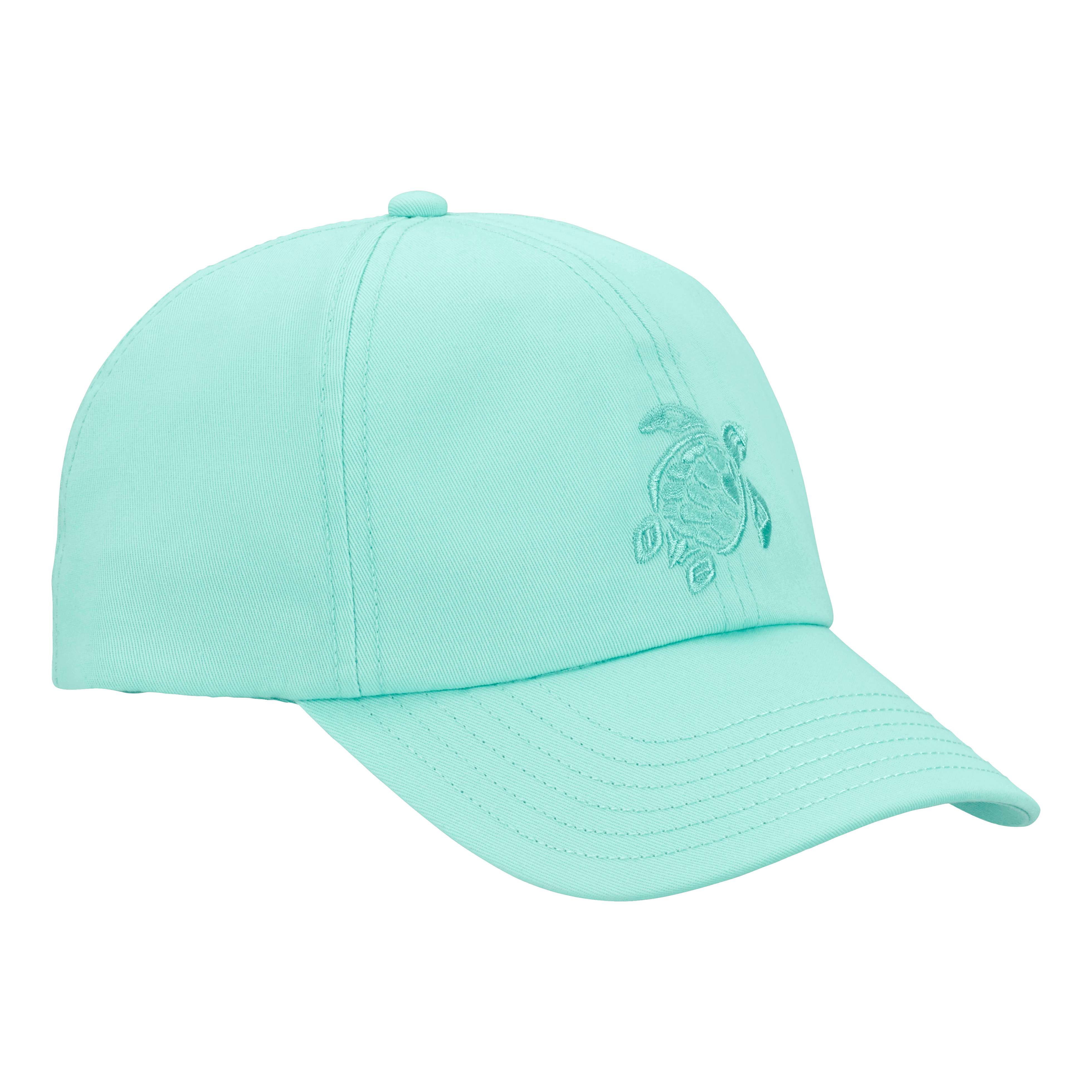 Unisex Cap Solid - 1