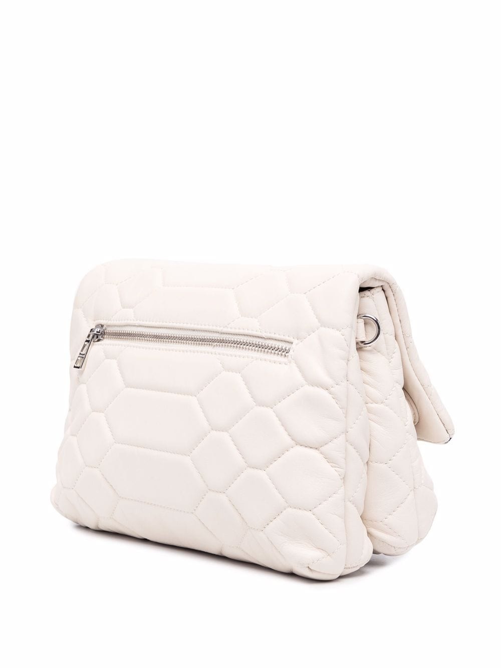 Rocky XL shoulder bag - 4