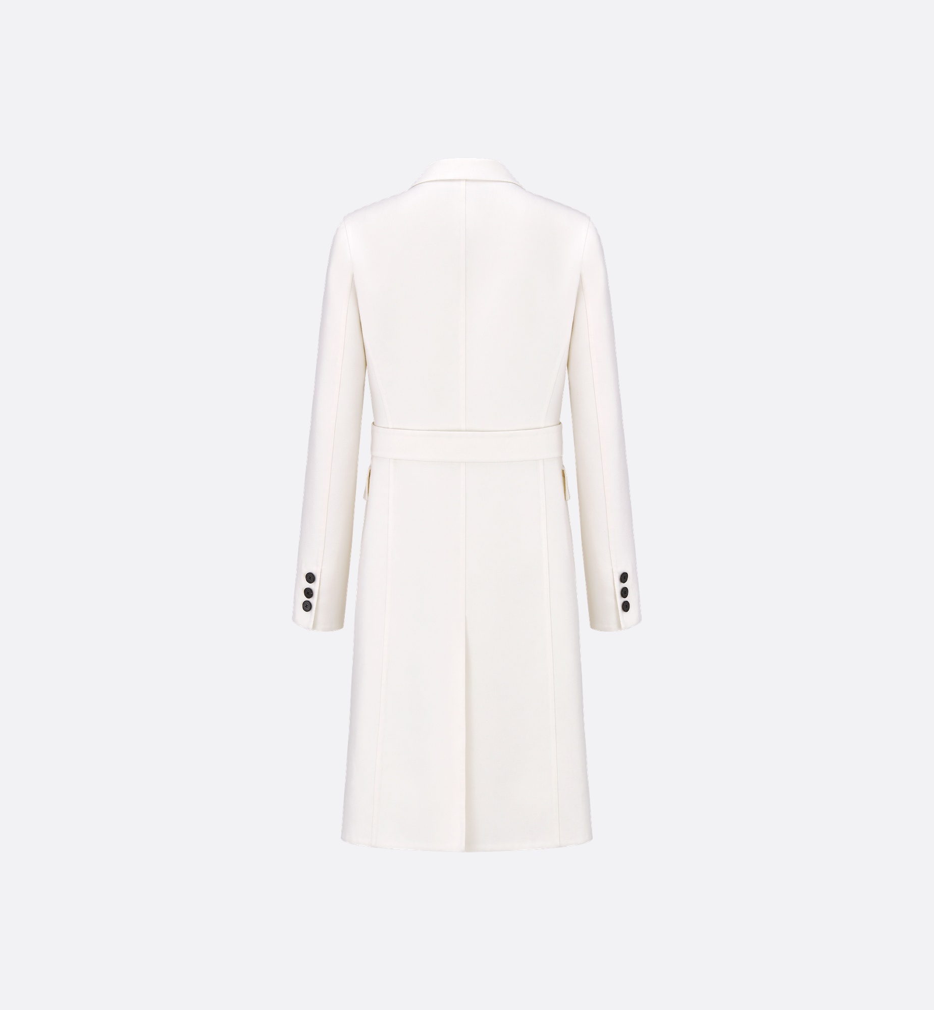Coat - 6