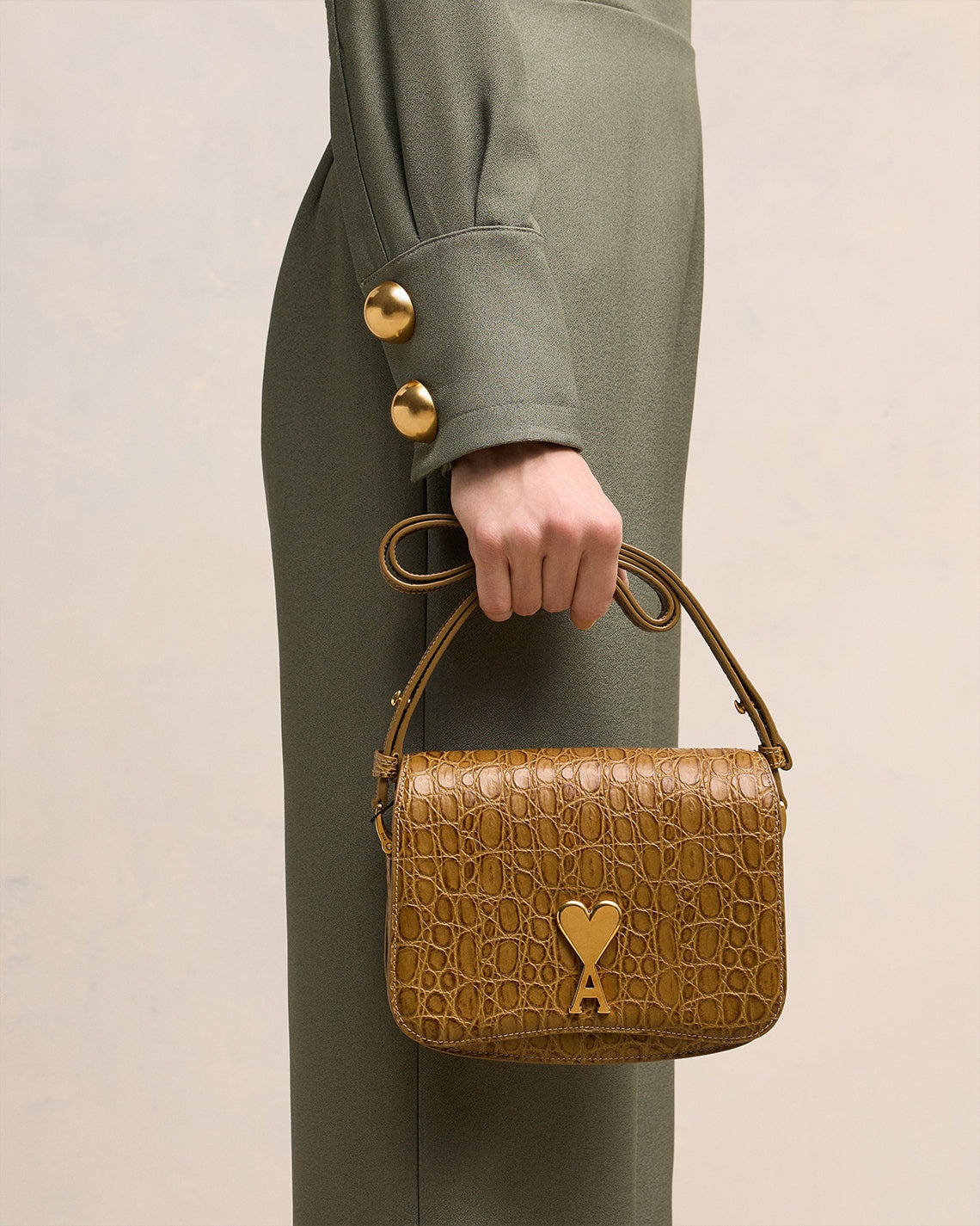 PARIS PARIS BAG - 2