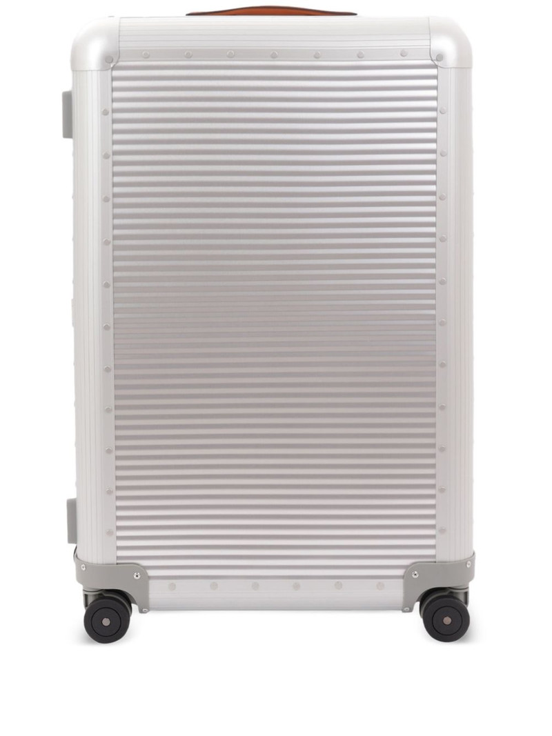 Bank Spinner 76 suitcase 1