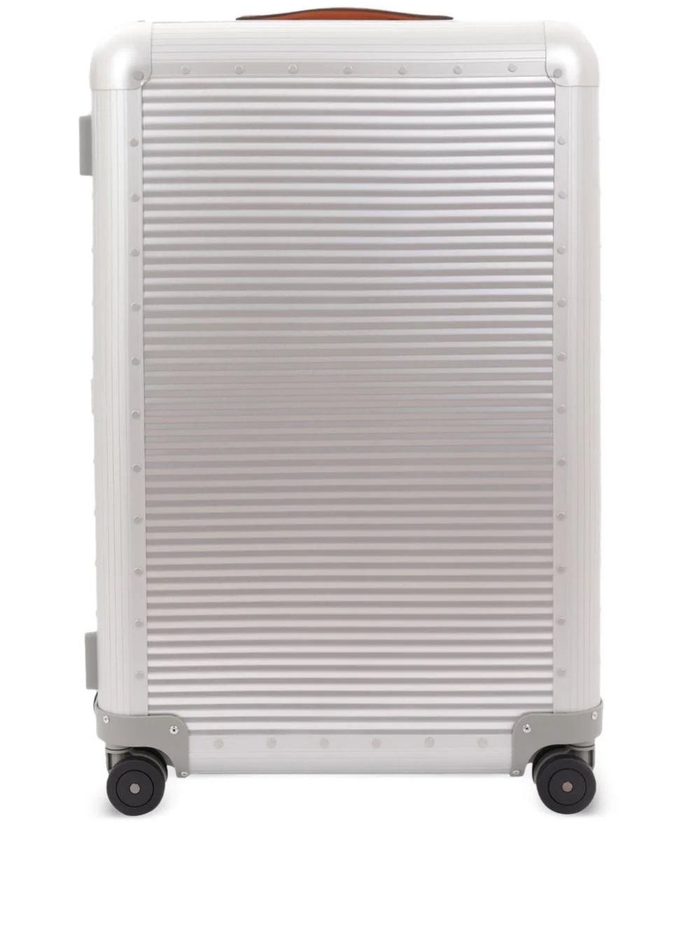 Bank Spinner 76 suitcase - 1