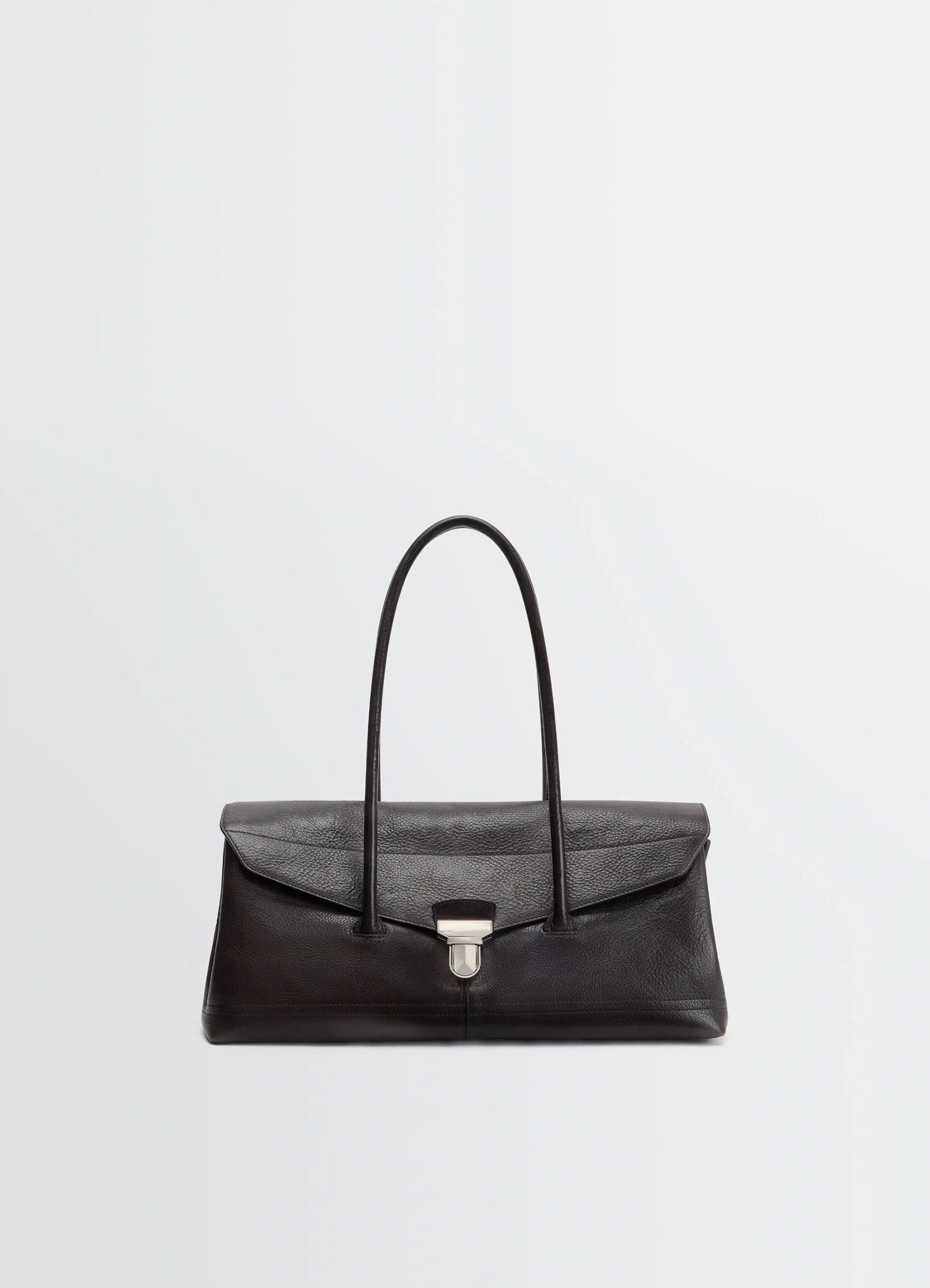 SHOULDER GEAR BAG - 1