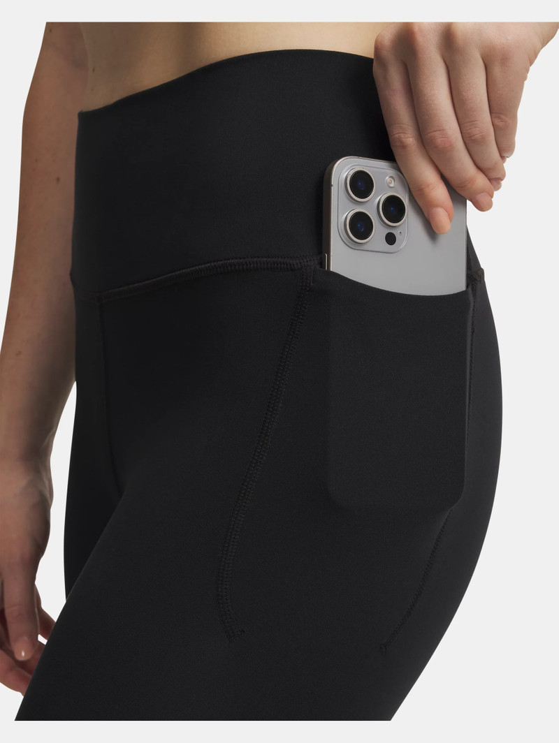 UA Meridian 6