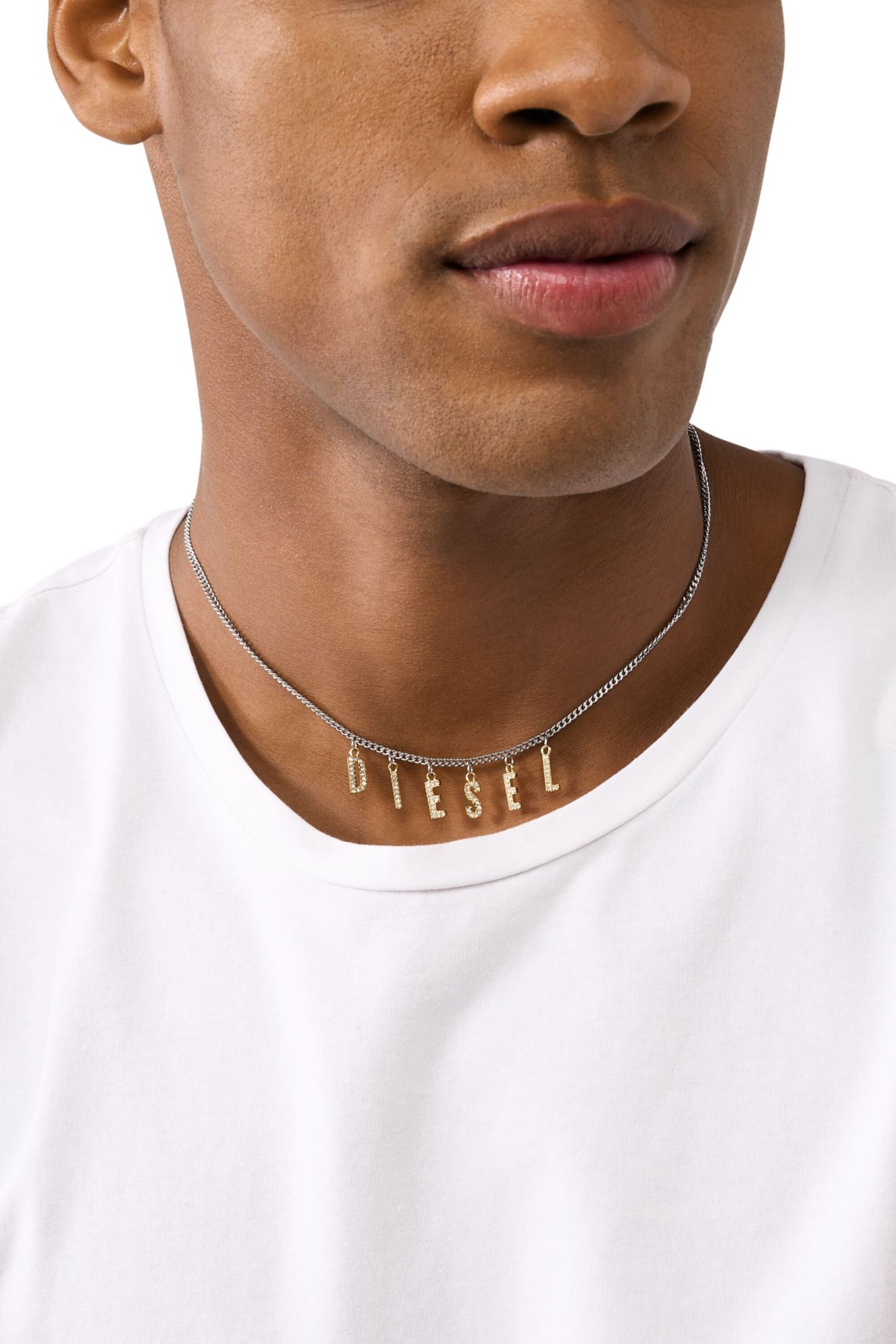DX1545931 JEWEL - 3