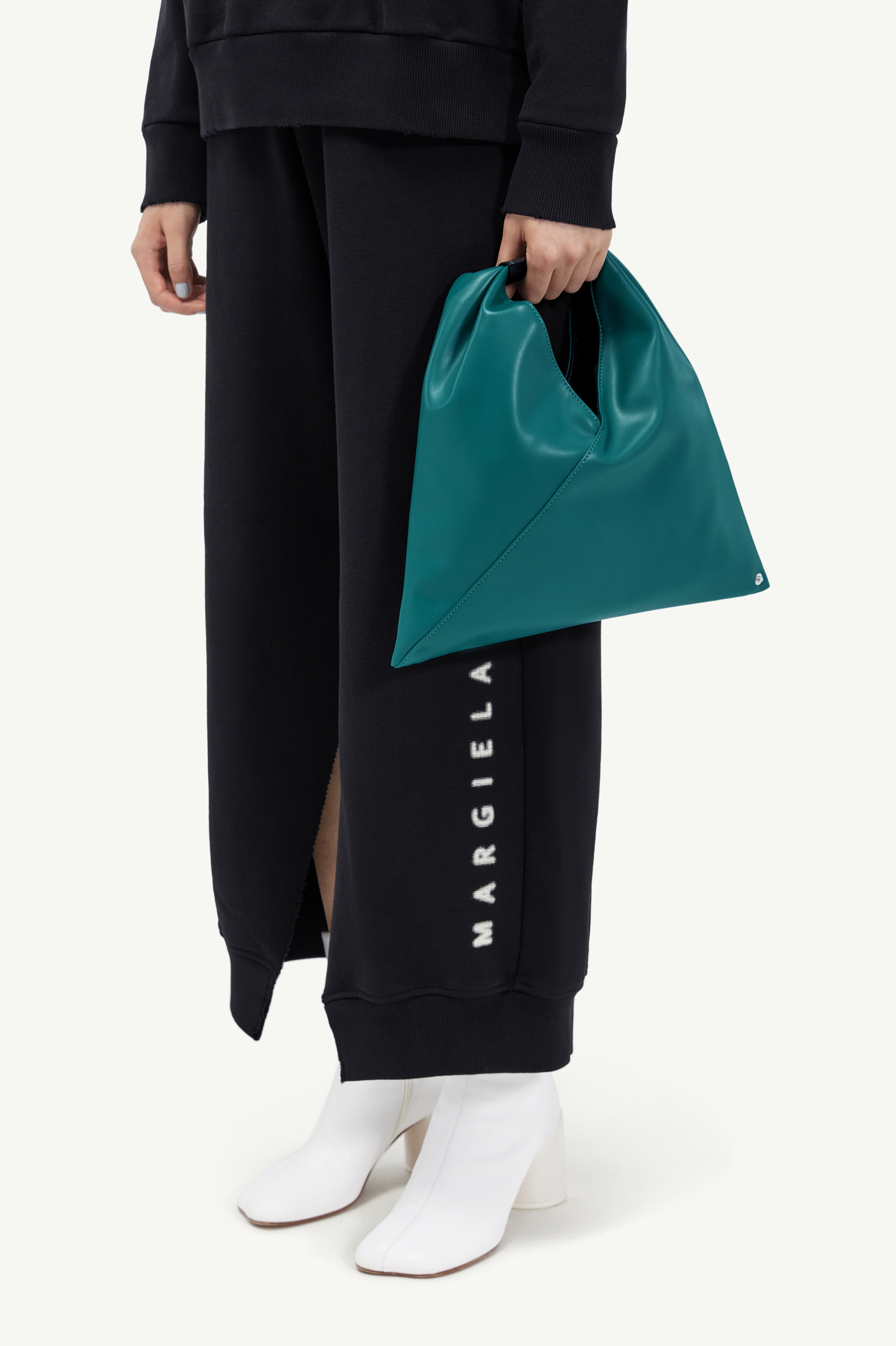 Japanese bag - 6