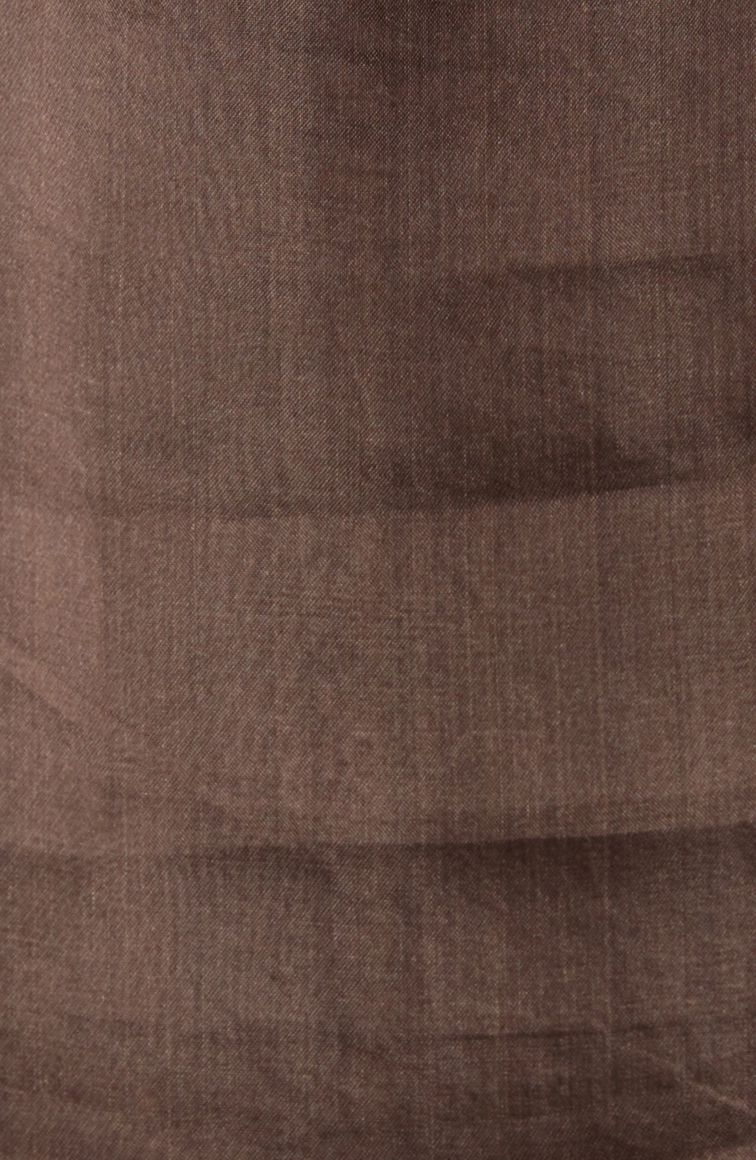 Wales Bonner Presence Studded in Brown at Nordstrom - 7