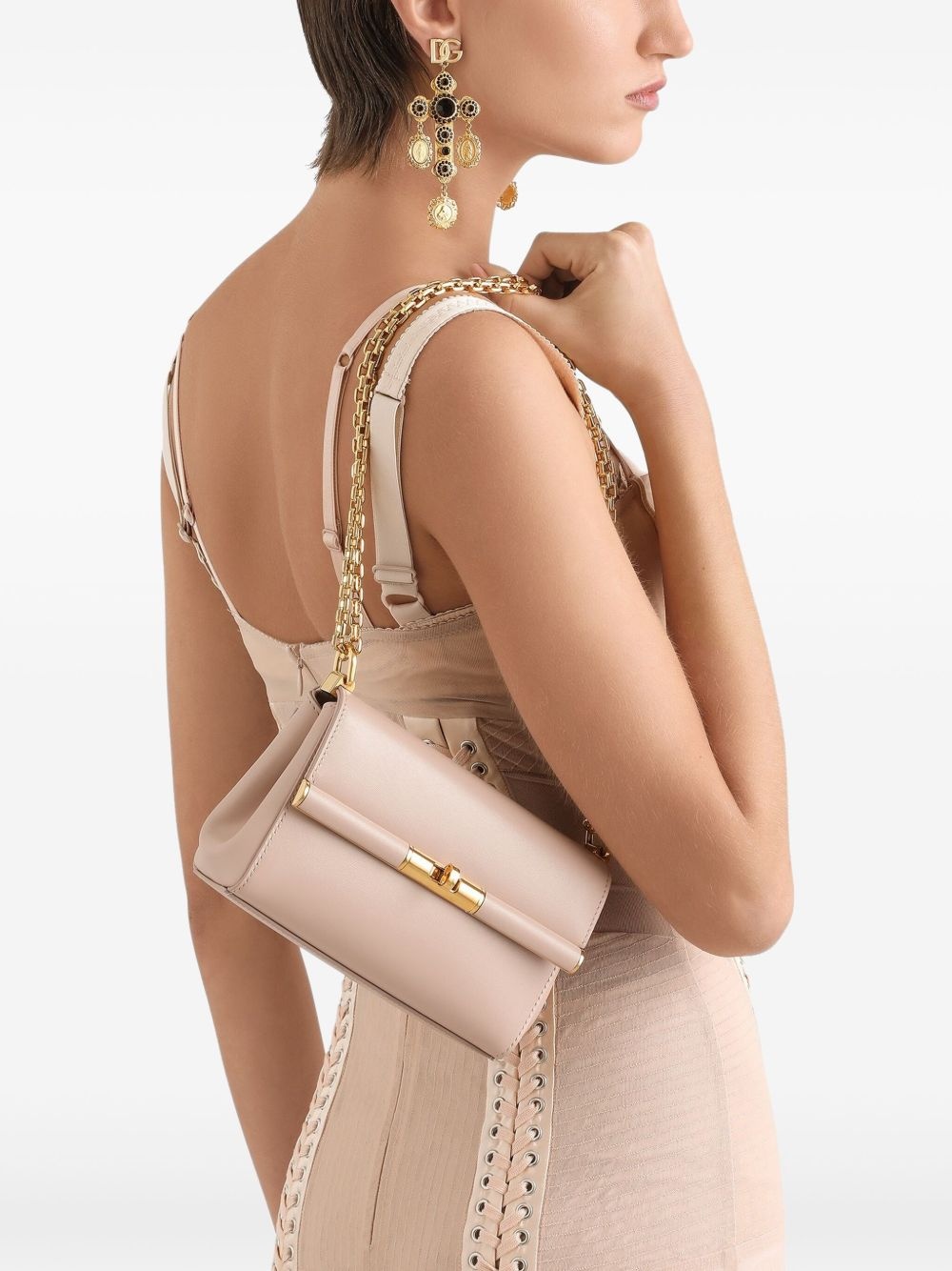 Marlene crossbody bag - 3