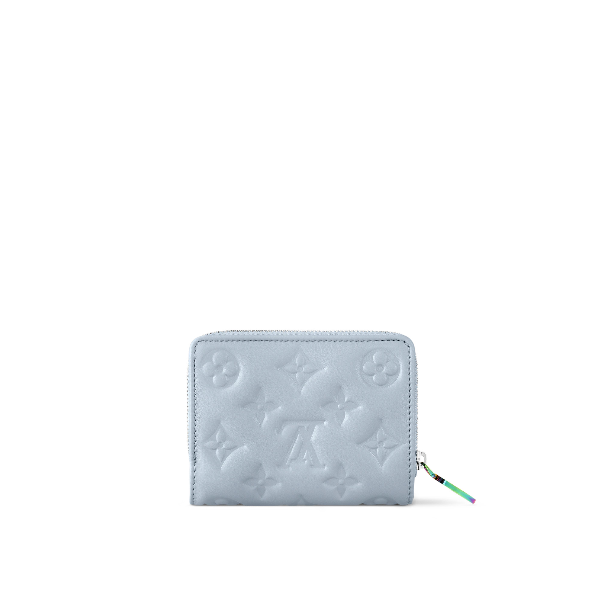 Lou Wallet - 3