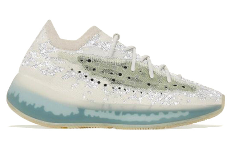 adidas Yeezy Boost 380 'Alien Blue' GW0304 - 2