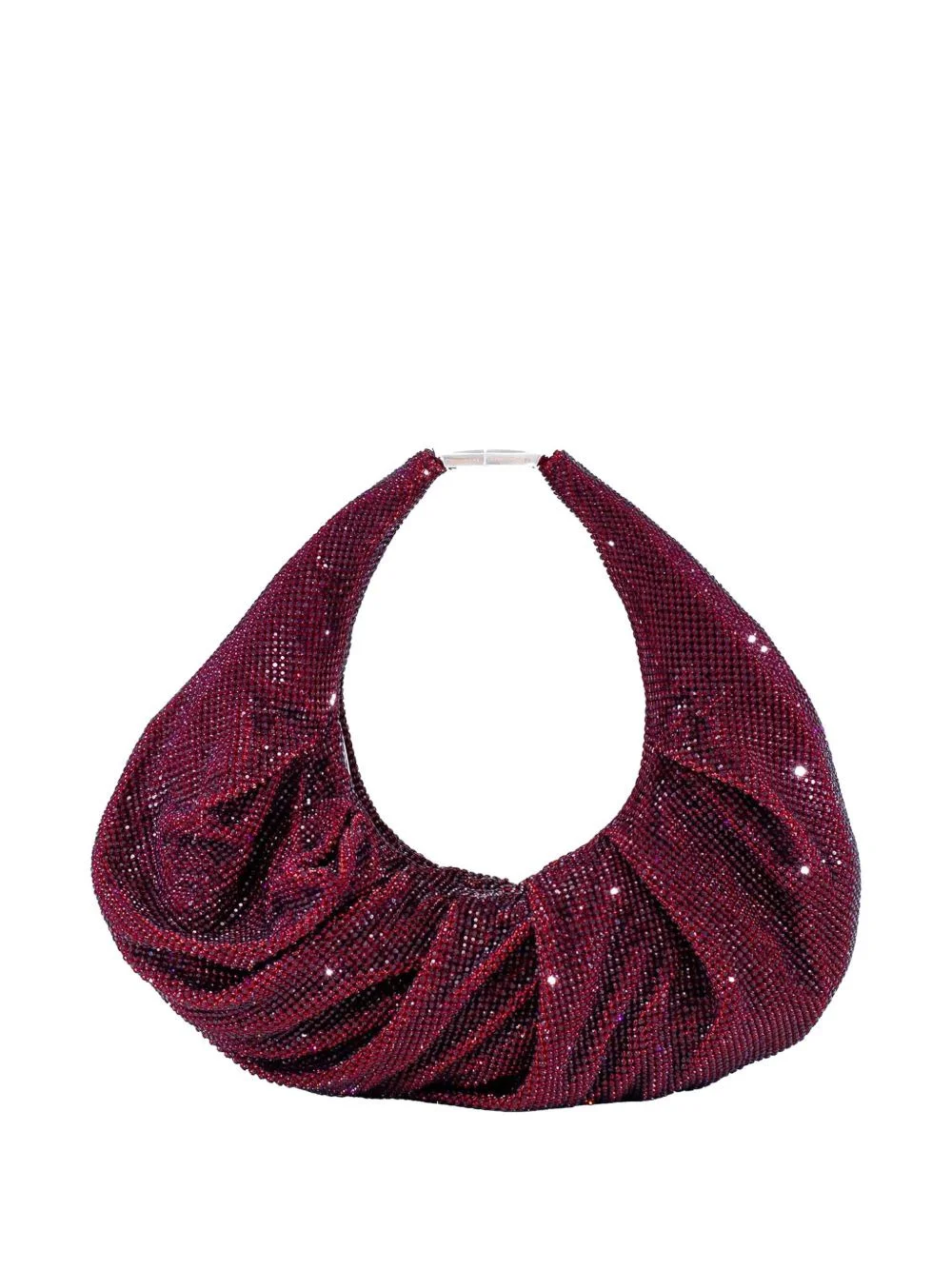 Yennefer shoulder bag - 1