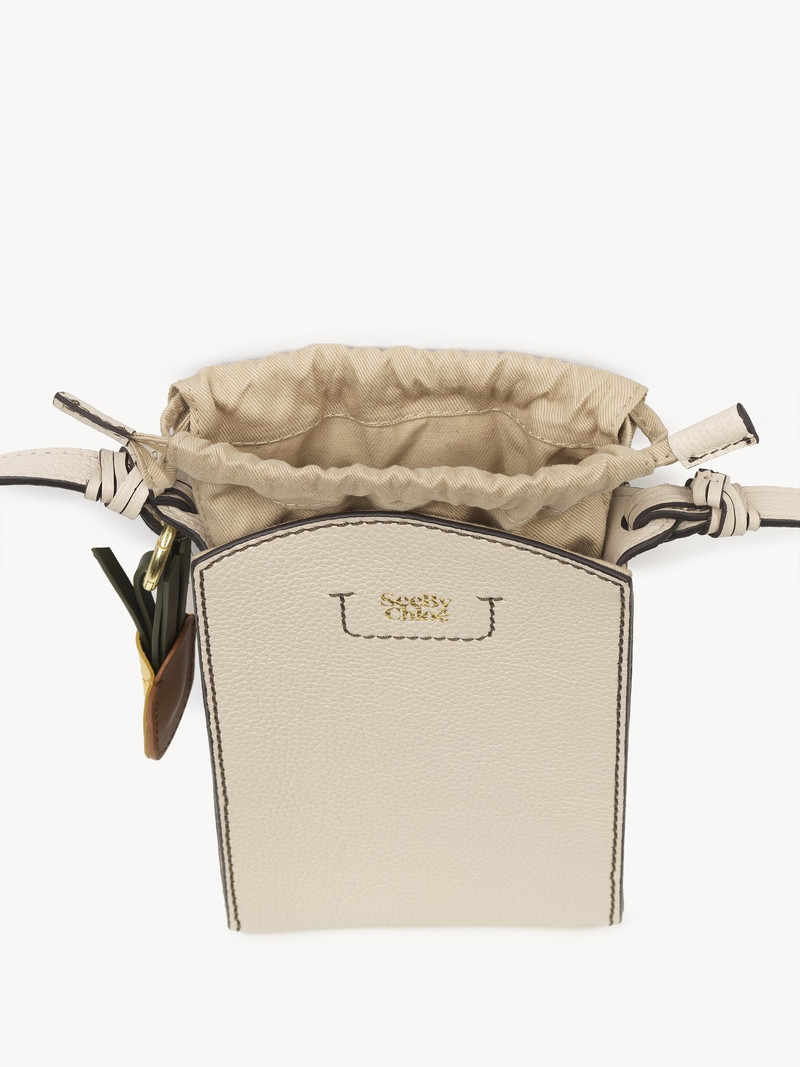 CECILYA VERTICAL POUCH 5