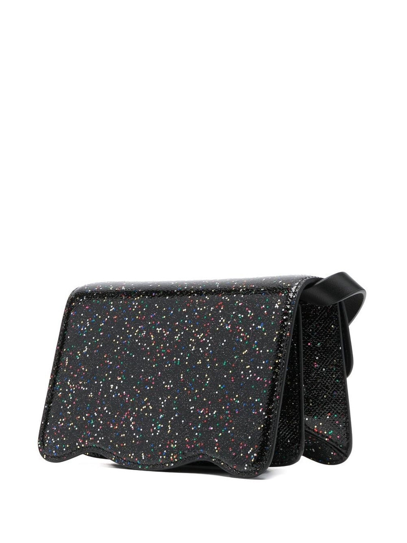 Palm Beach crossbody bag 3
