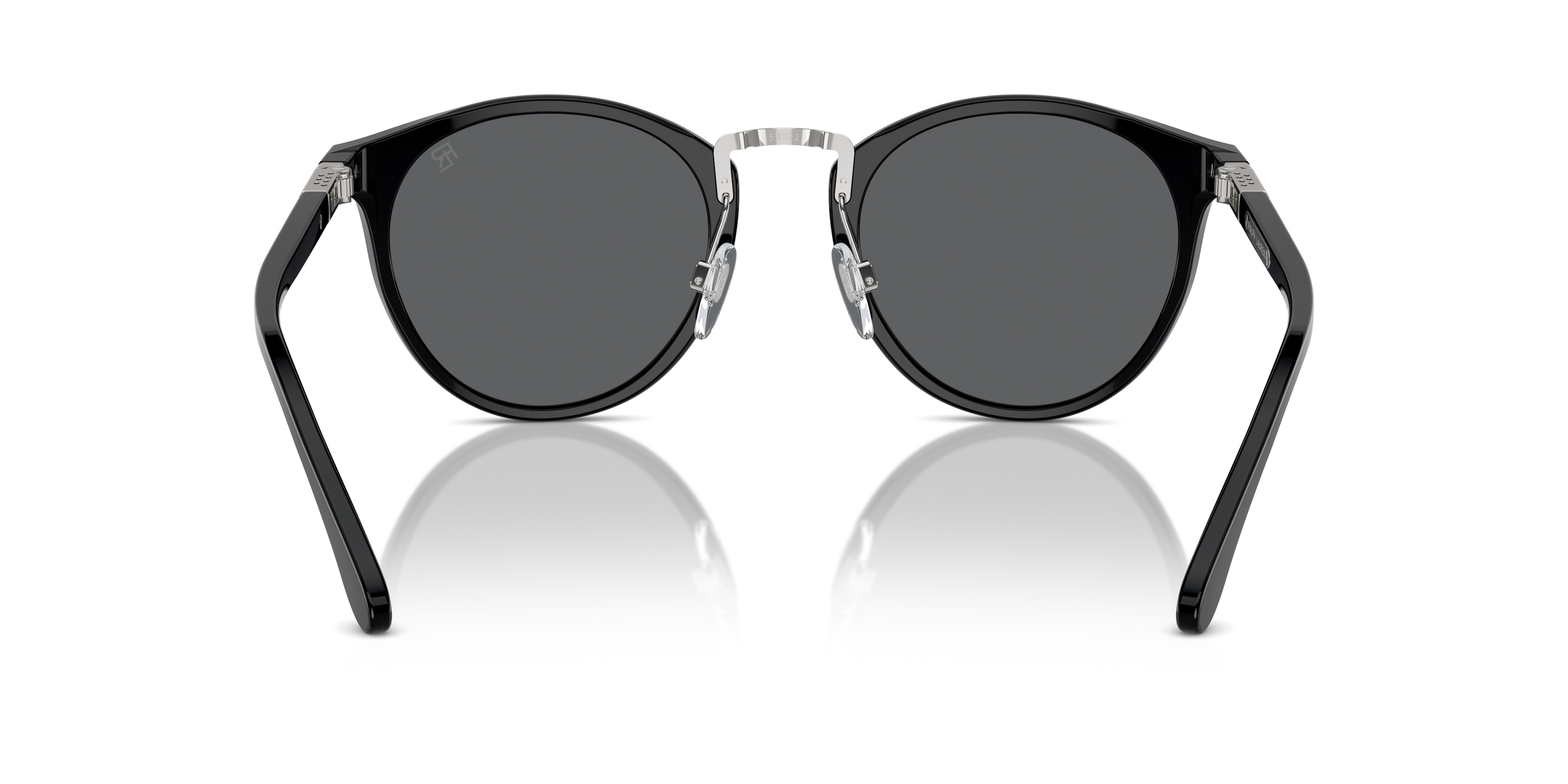RL8223 The Quincy - 4