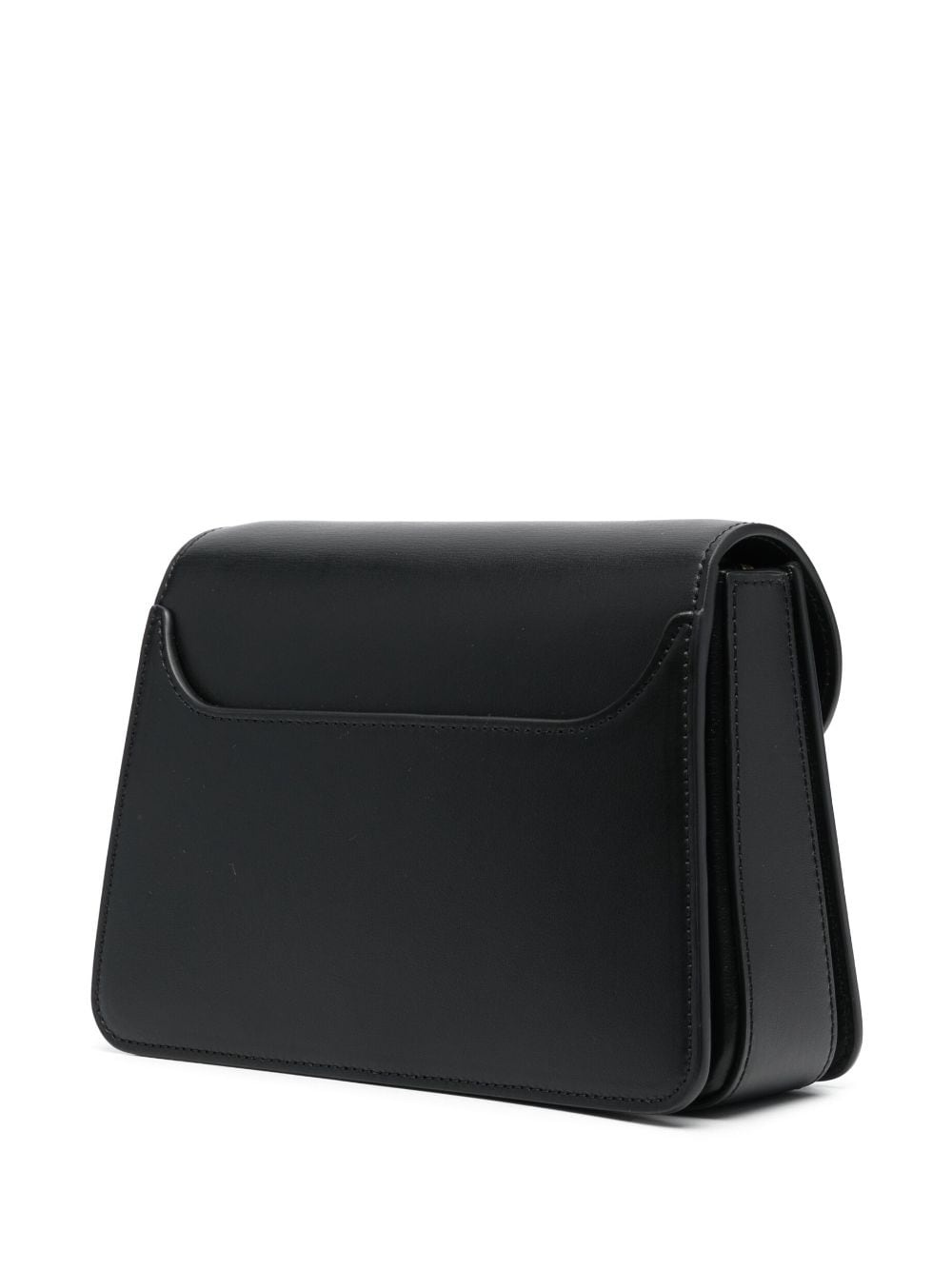 Concerto leather crossbody bag - 3