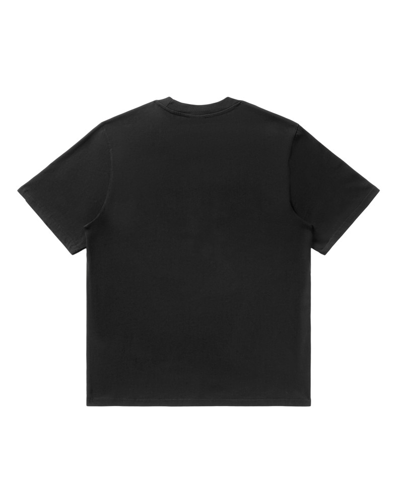 BILLIONAIRE BOYS CLUB DALLAS COWBOYS HELMET SS TEE outlook