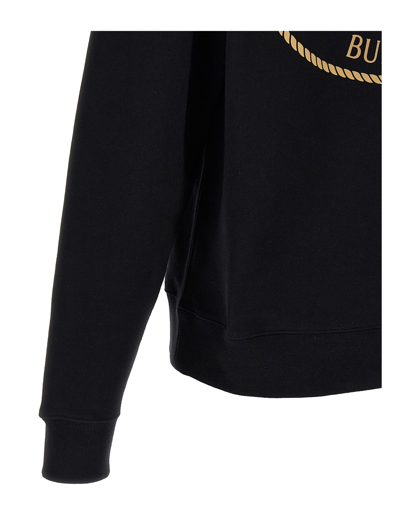 'simon' Hoodie - 4