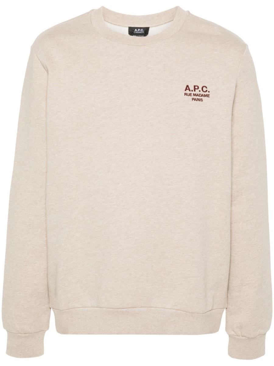 A.P.C. Sweaters - 1